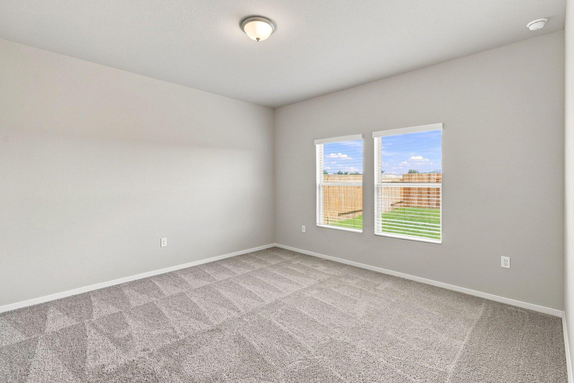 149 Ayres Horn None Property Photo 19