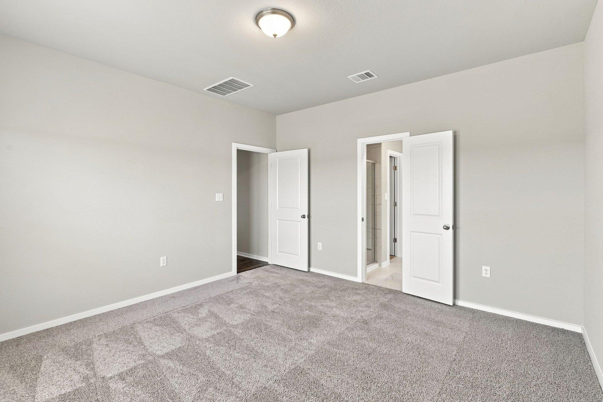 149 Ayres Horn None Property Photo 20