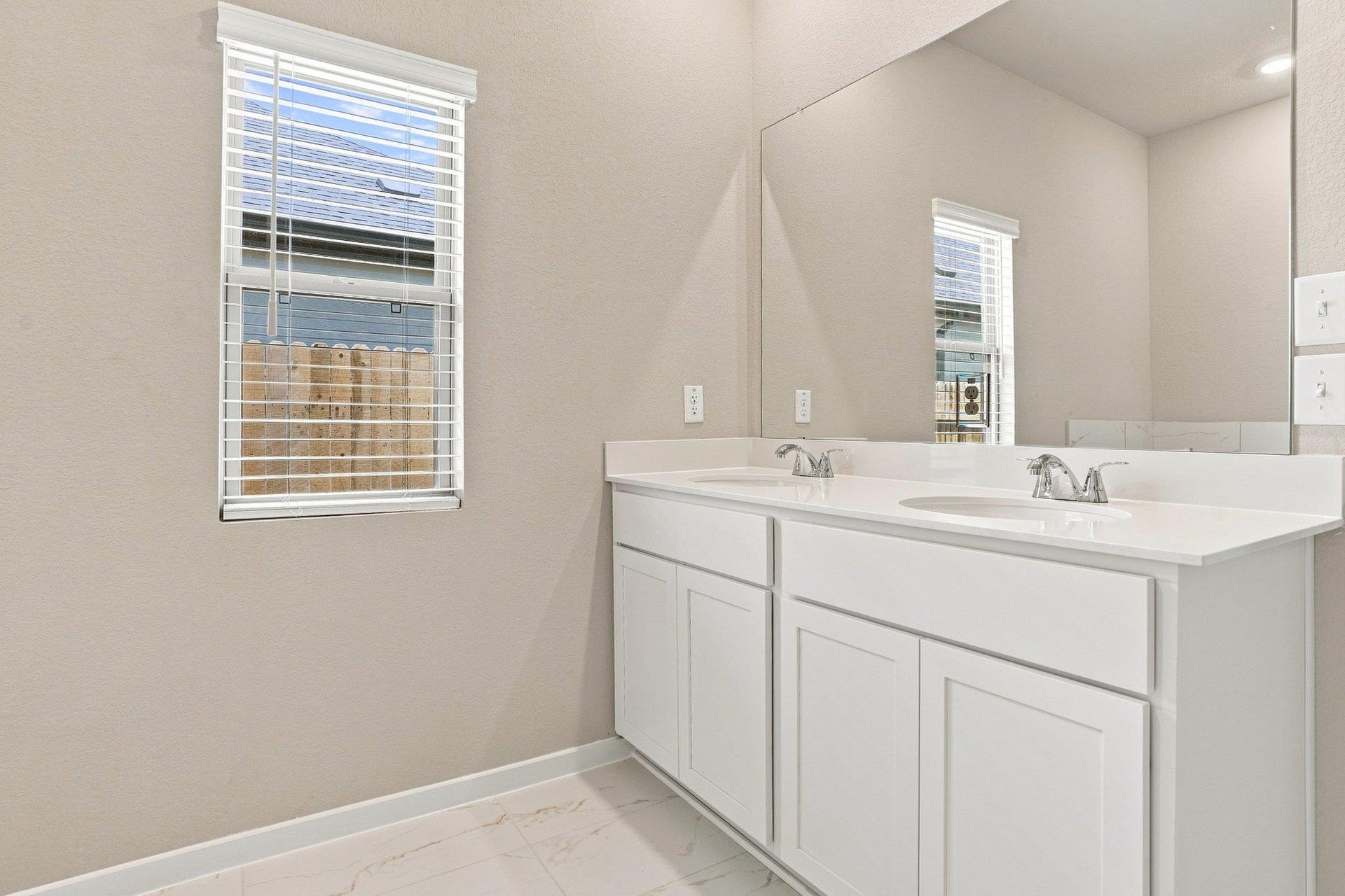 149 Ayres Horn None Property Photo 21