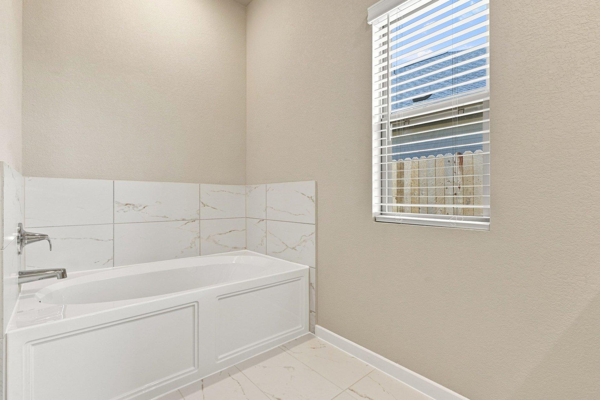 149 Ayres Horn None Property Photo 22