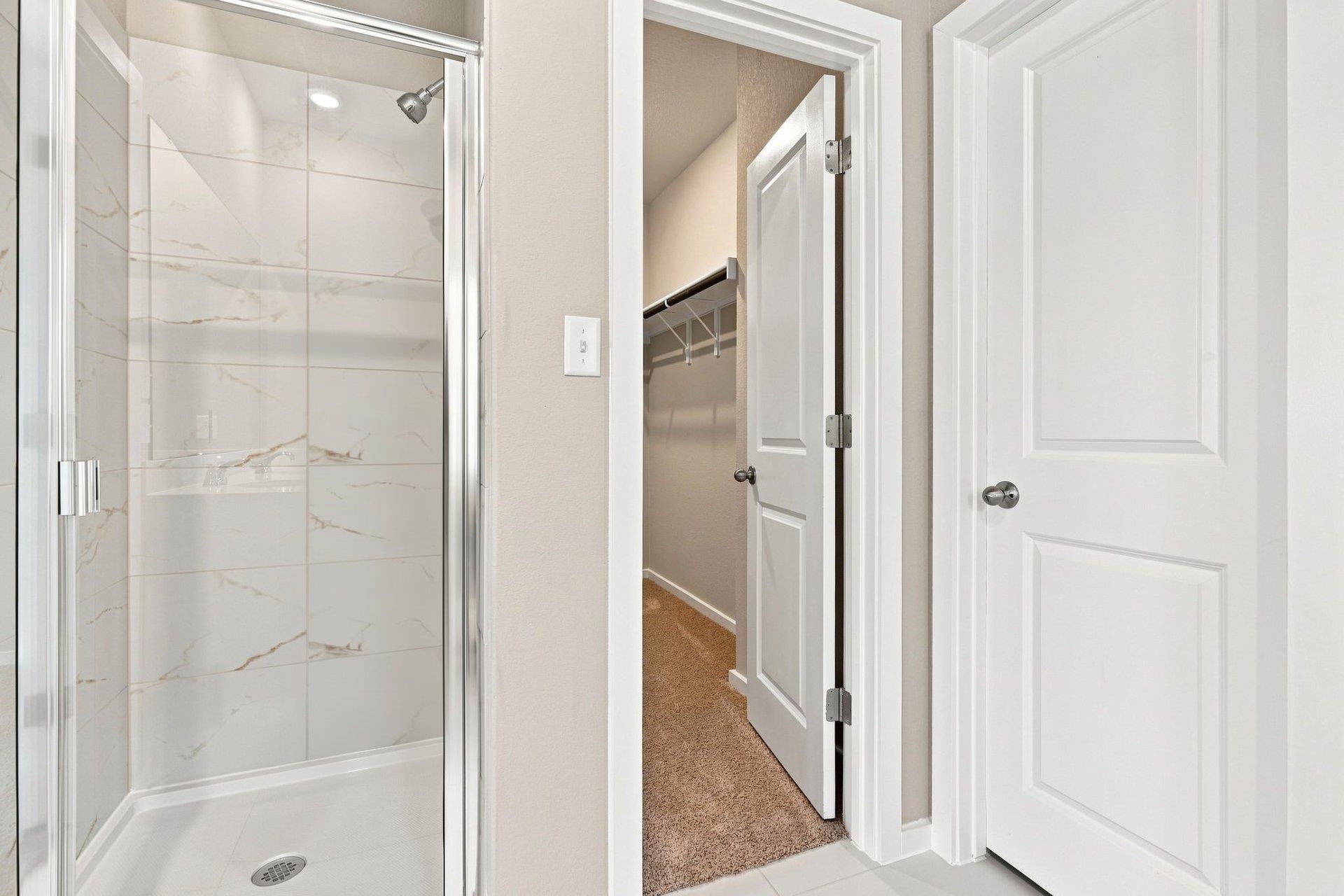 149 Ayres Horn None Property Photo 23