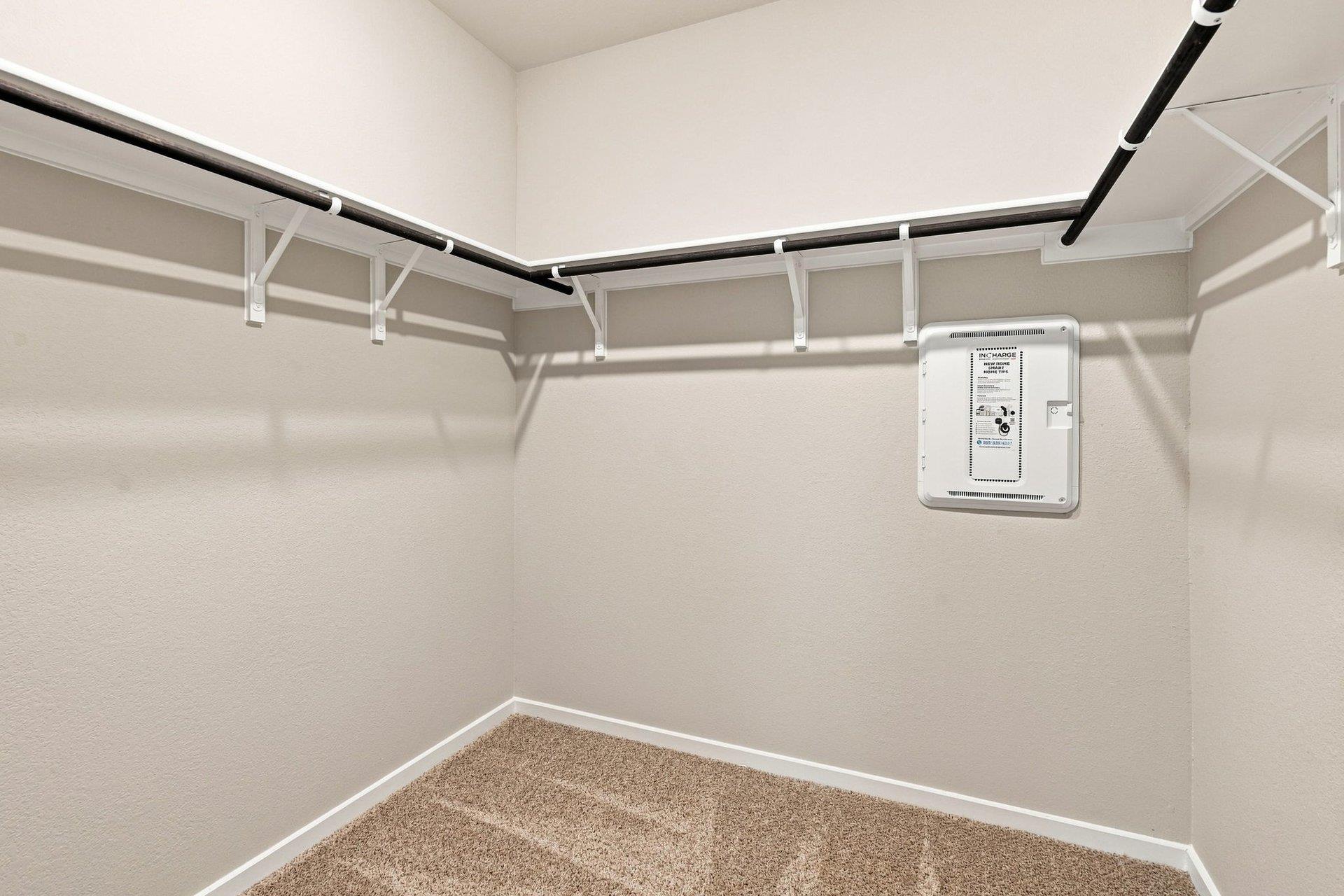 149 Ayres Horn None Property Photo 24