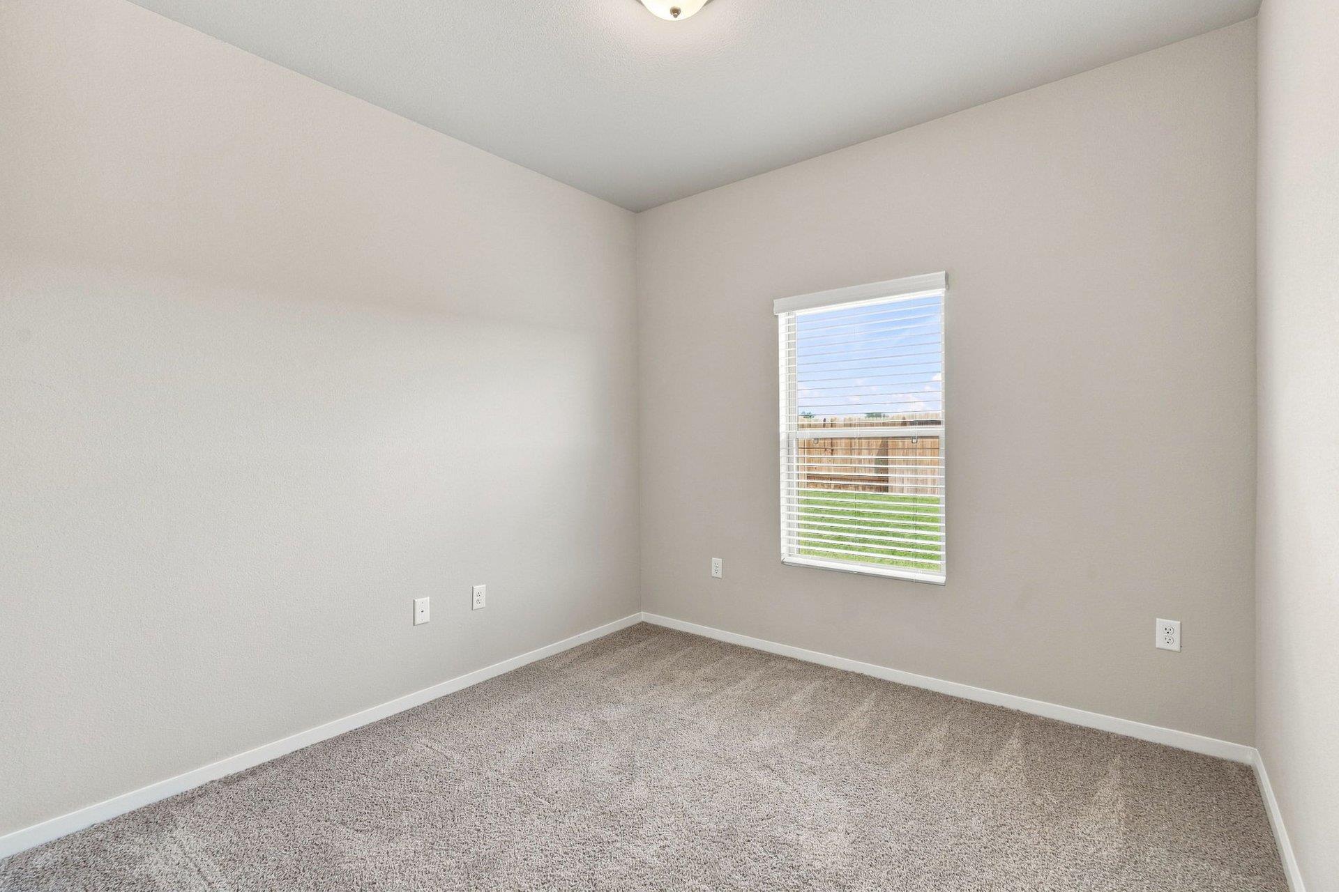 149 Ayres Horn None Property Photo 25