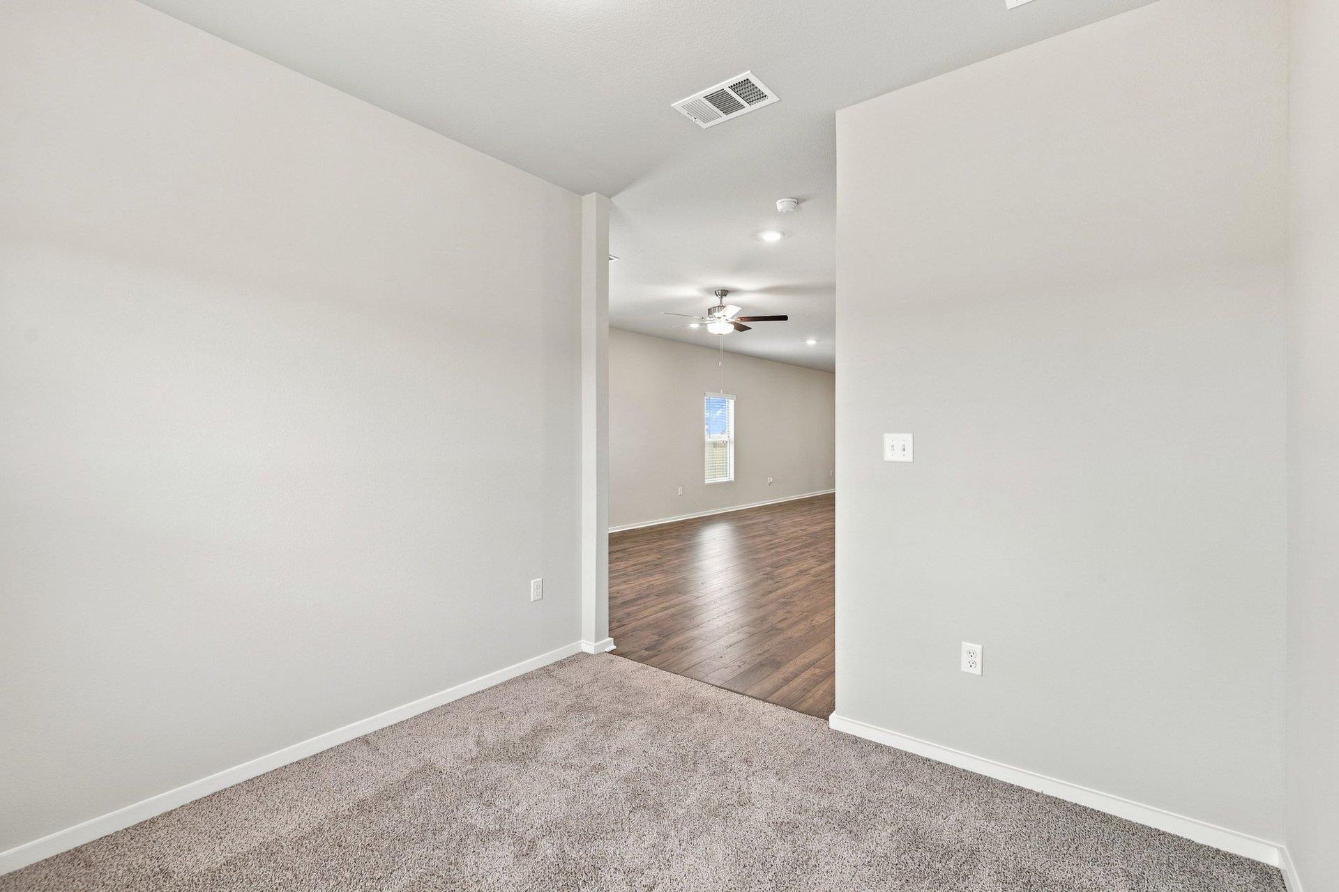 149 Ayres Horn None Property Photo 26