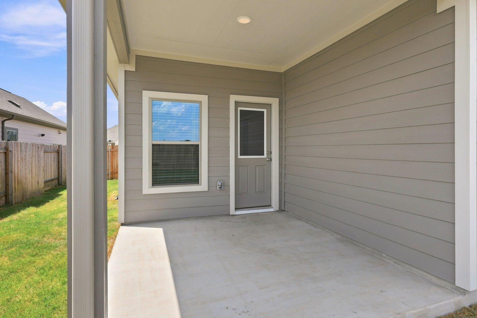 149 Ayres Horn None Property Photo 27