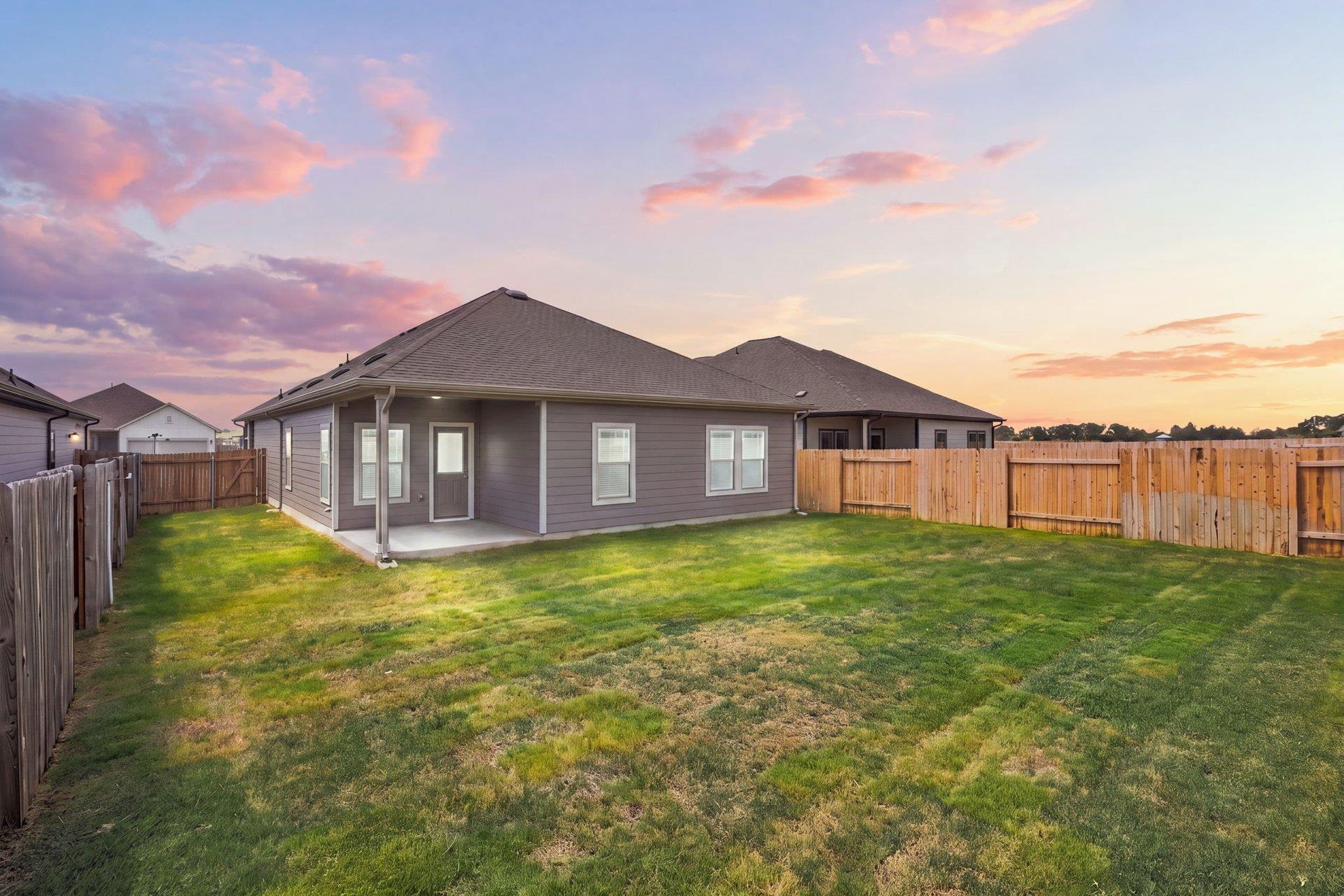 149 Ayres Horn None Property Photo 28
