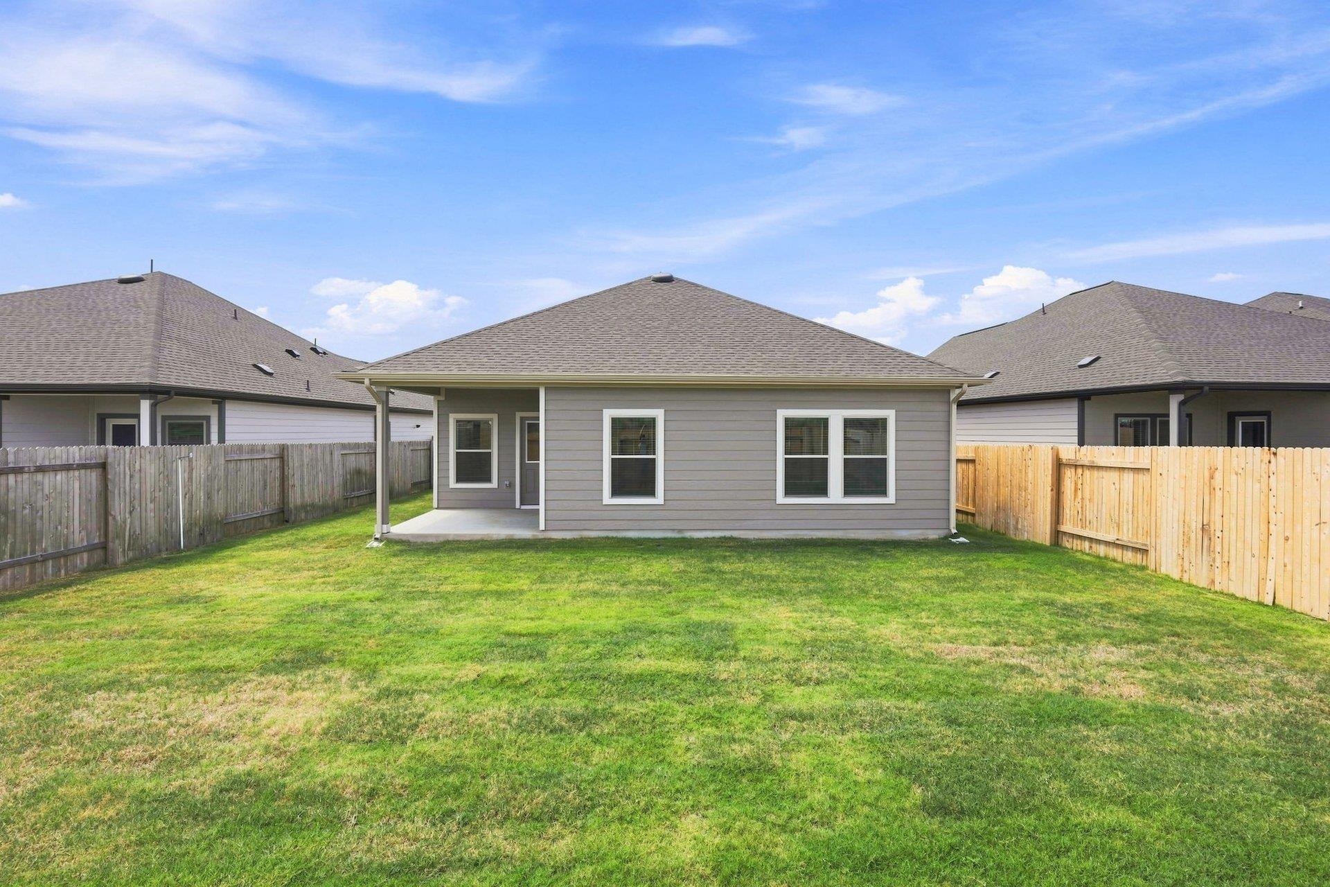 149 Ayres Horn None Property Photo 29
