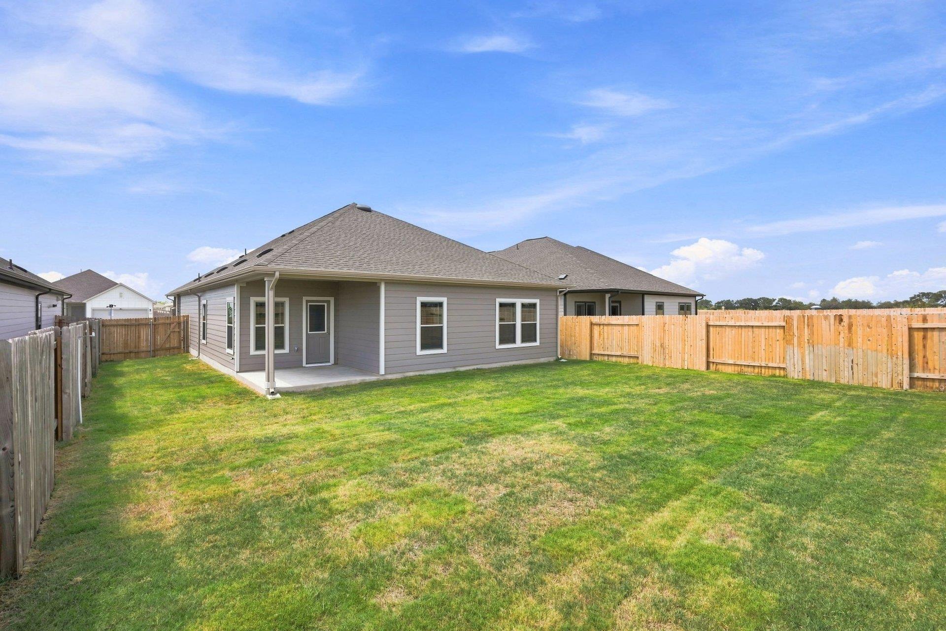 149 Ayres Horn None Property Photo 30