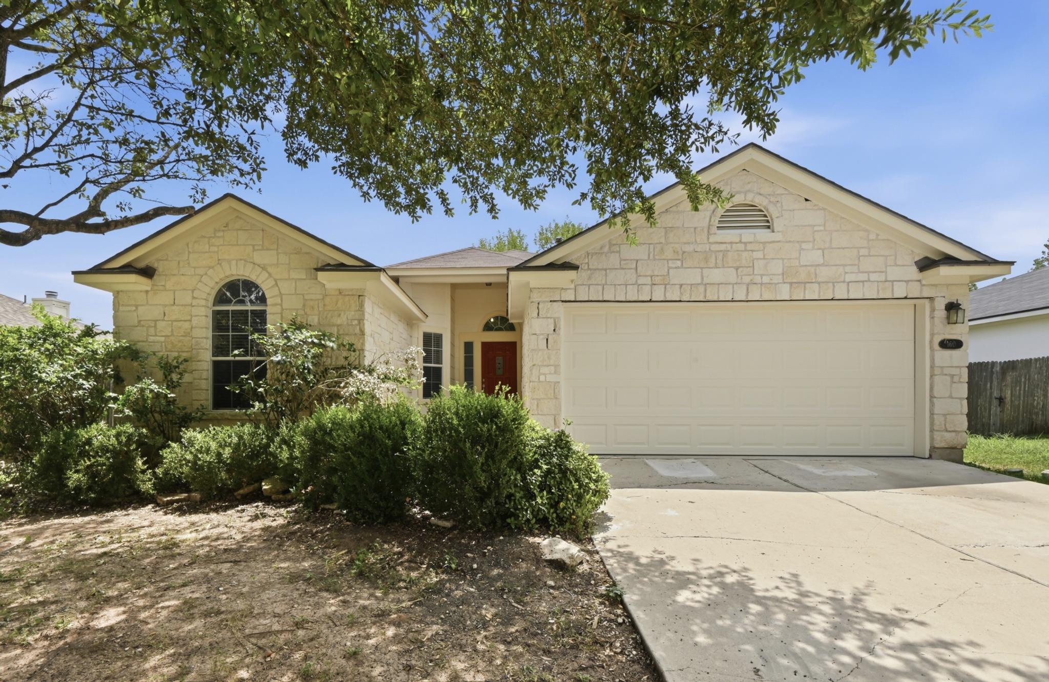 160 Atlantis None Property Photo 1