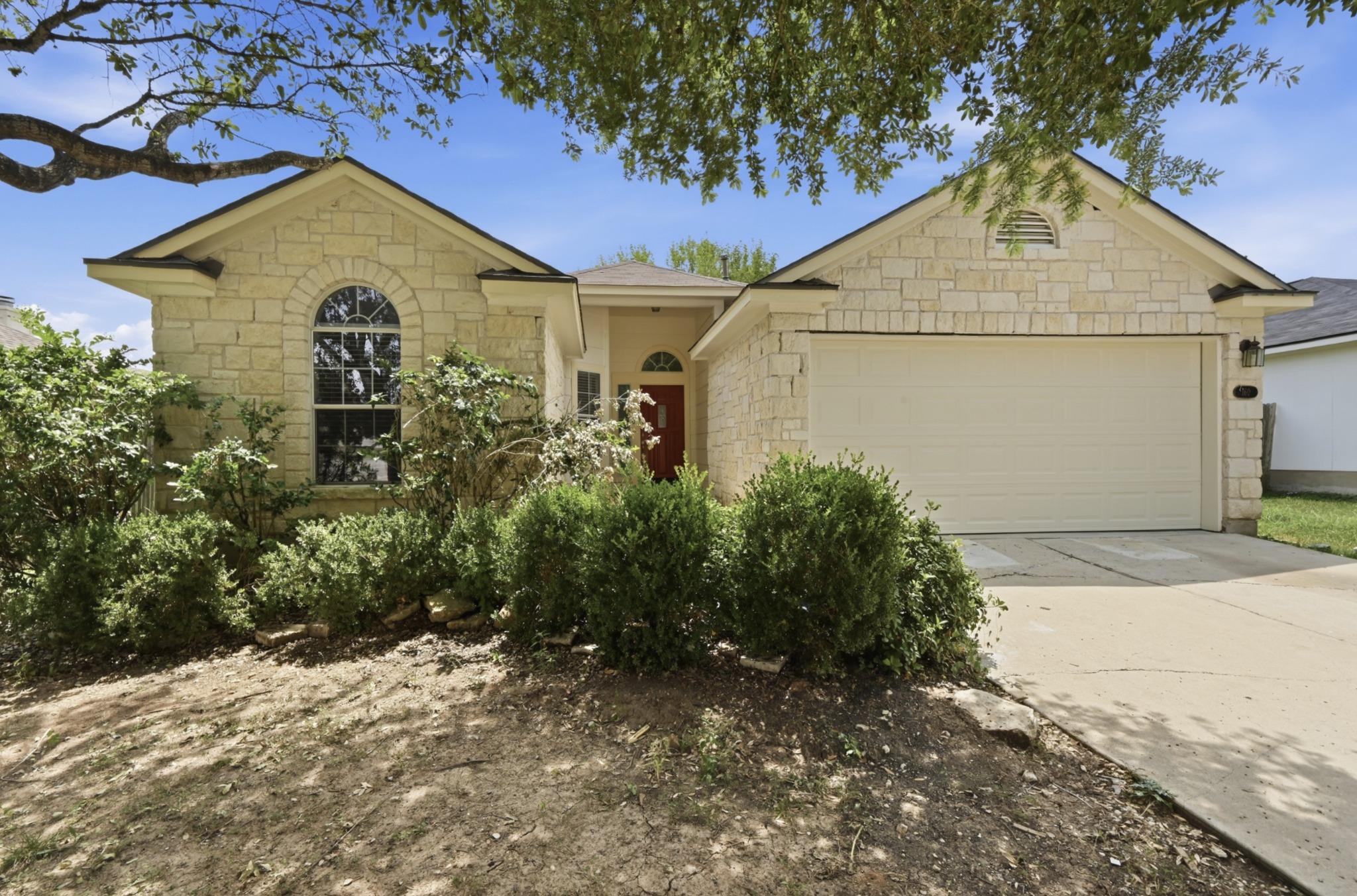 160 Atlantis None Property Photo 2