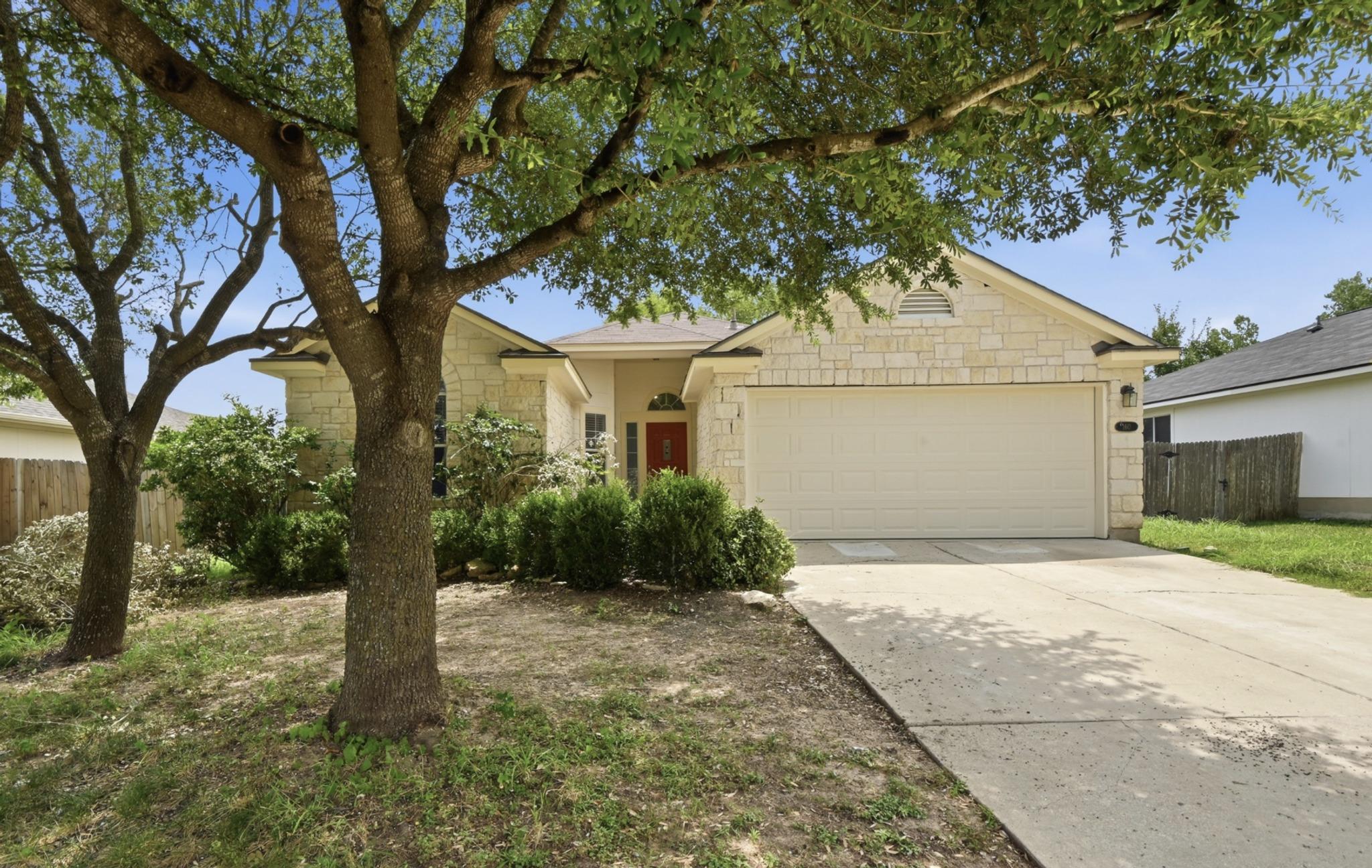 160 Atlantis None Property Photo 3