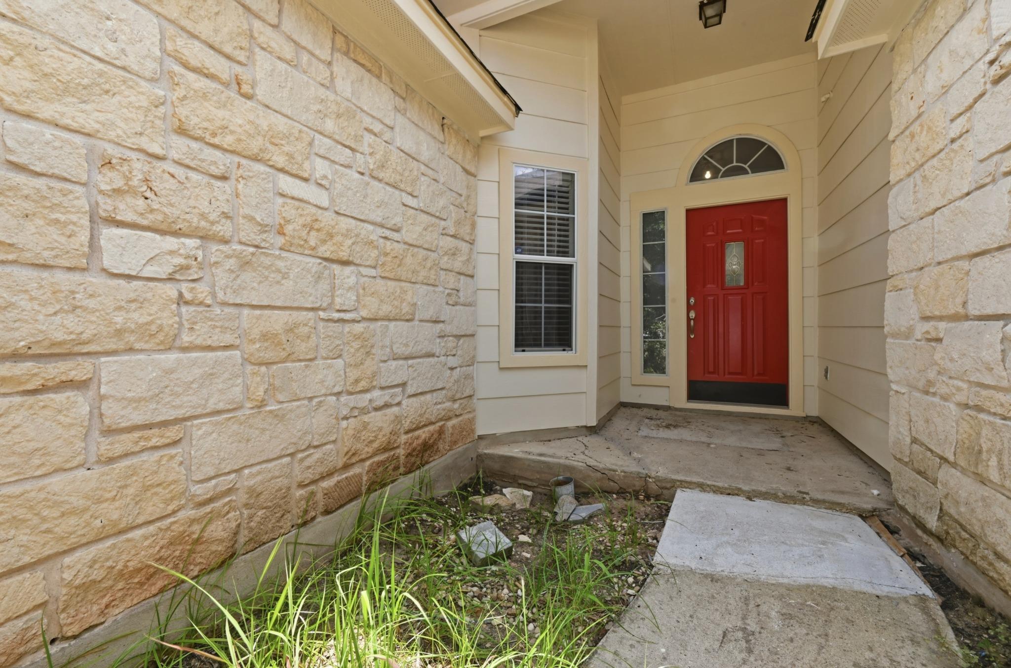 160 Atlantis None Property Photo 4