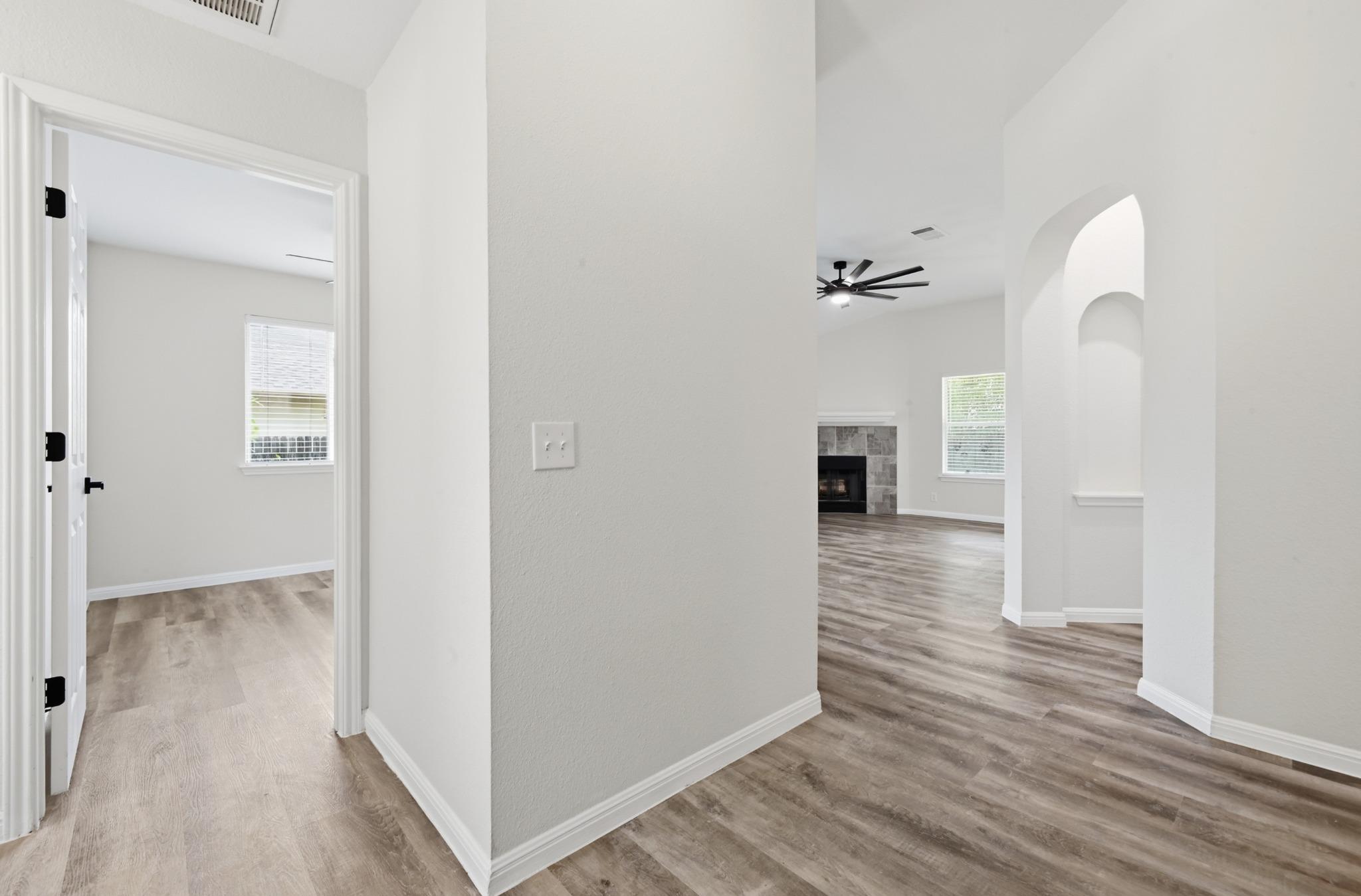 160 Atlantis None Property Photo 5