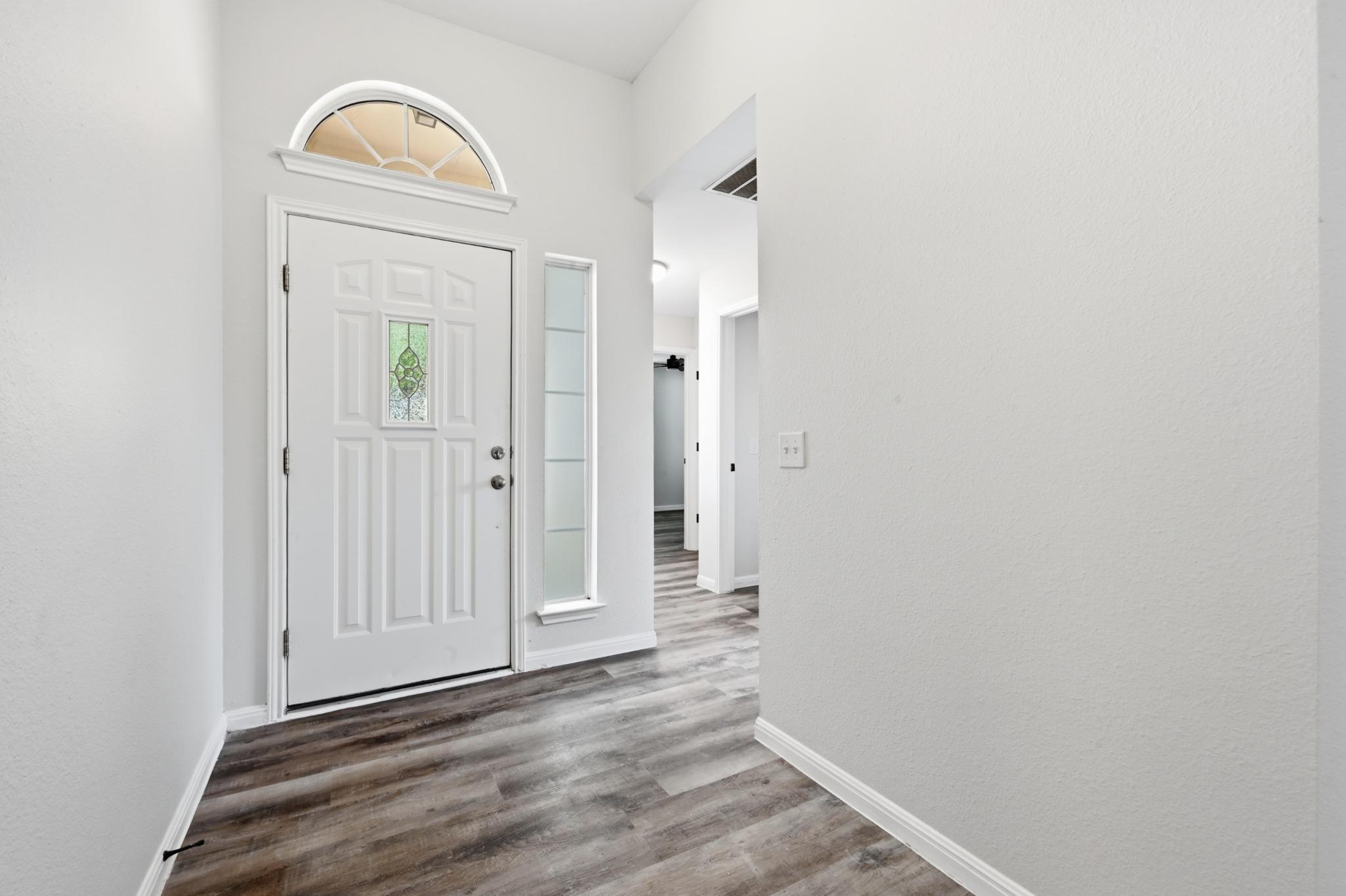 160 Atlantis None Property Photo 6