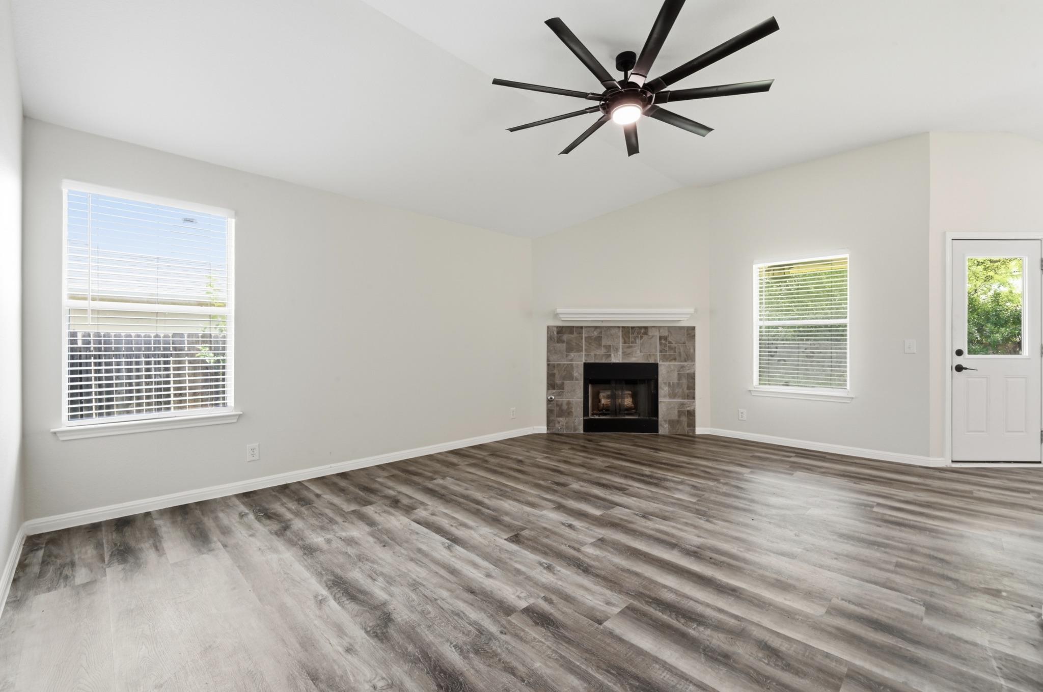 160 Atlantis None Property Photo 7