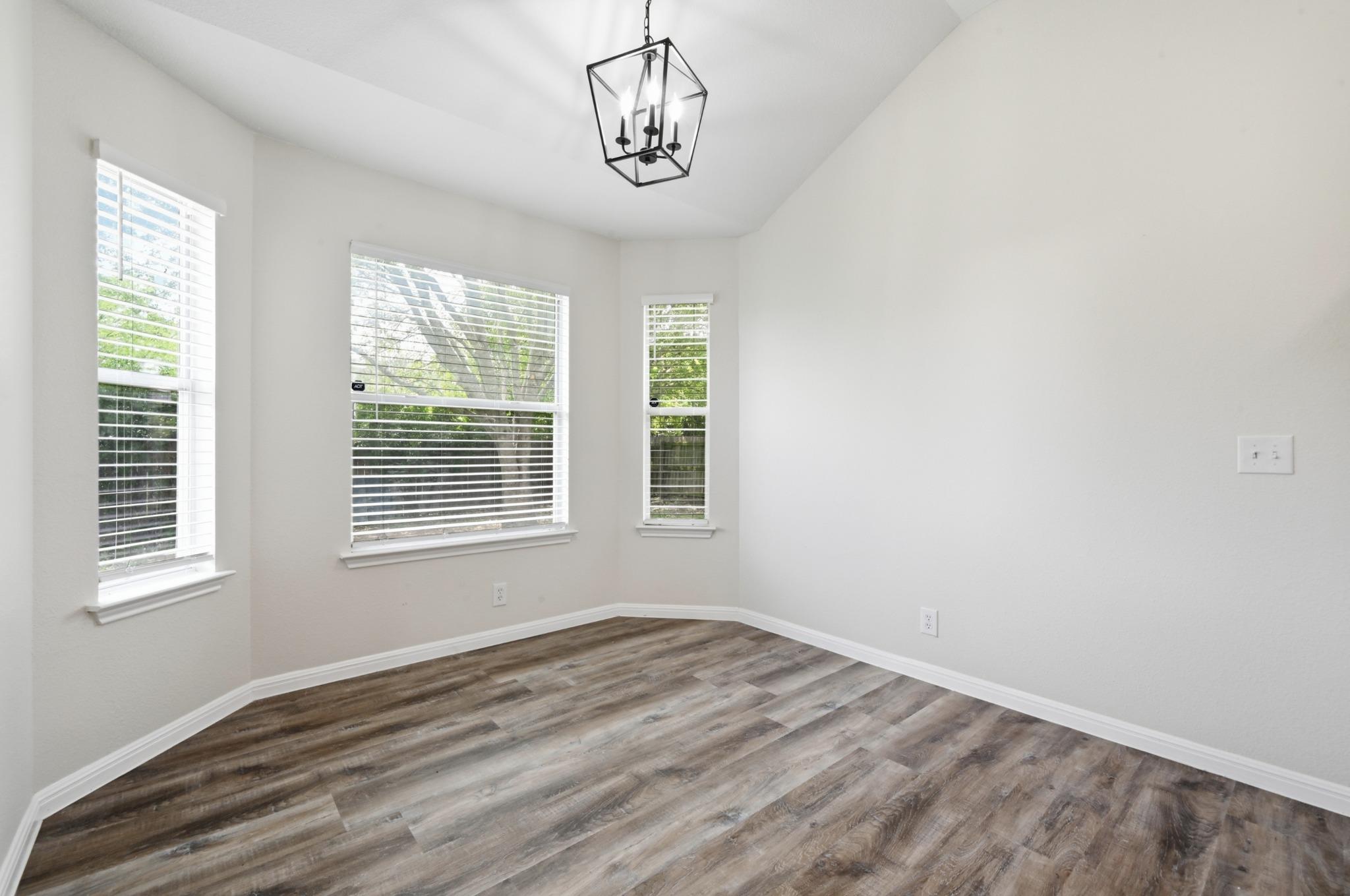 160 Atlantis None Property Photo 10