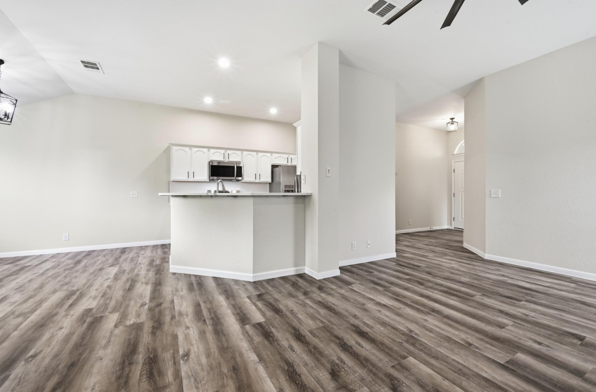 160 Atlantis None Property Photo 12