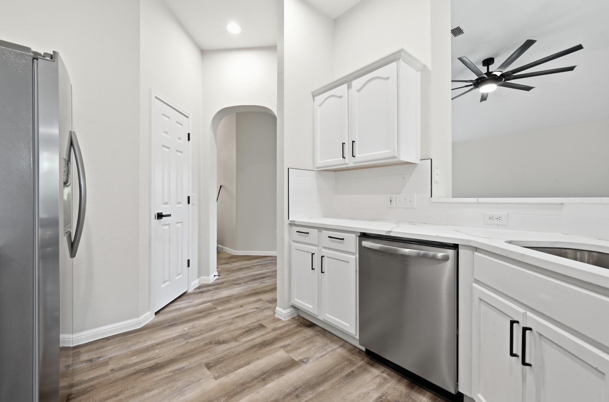 160 Atlantis None Property Photo 14