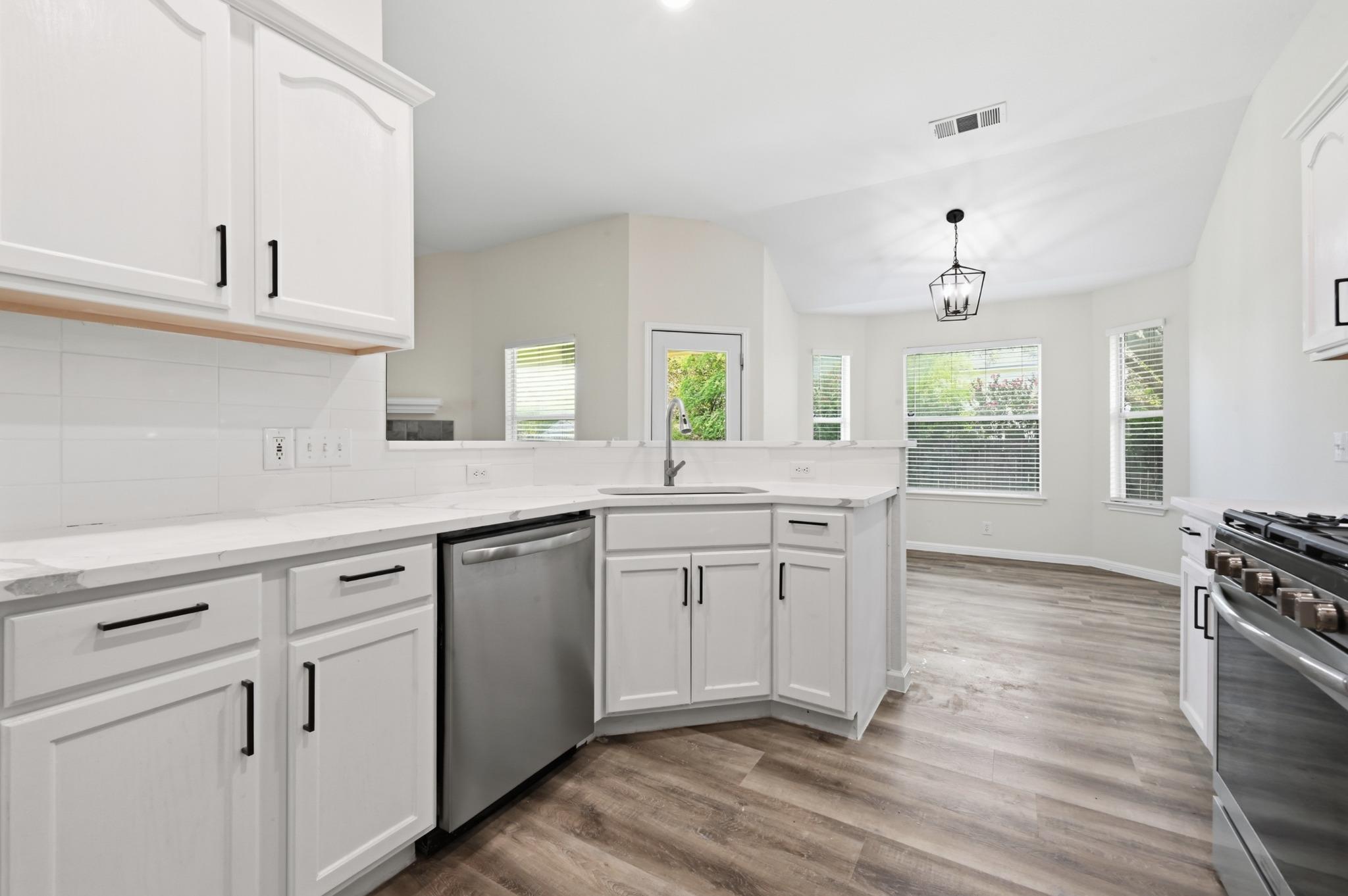 160 Atlantis None Property Photo 15