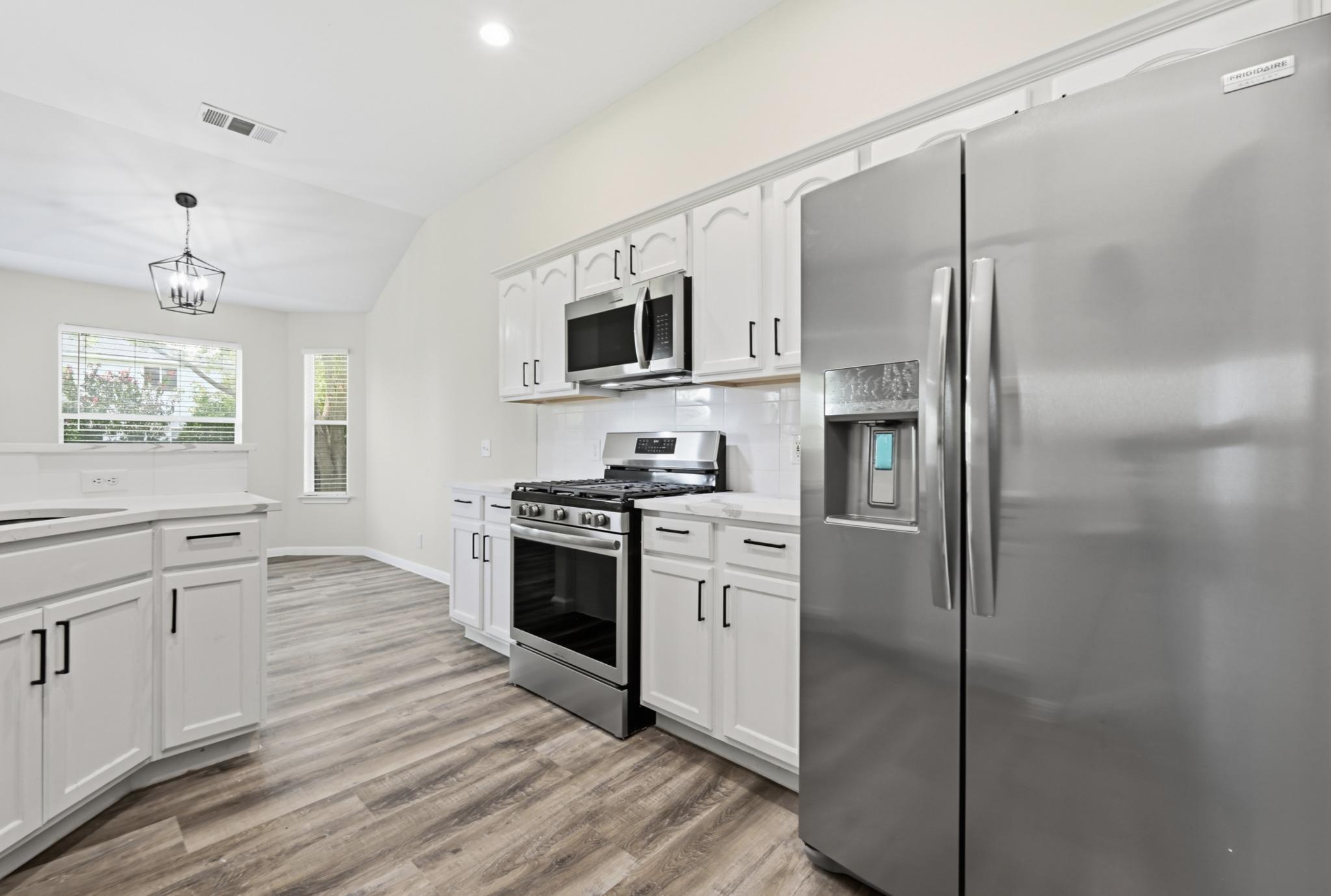 160 Atlantis None Property Photo 16