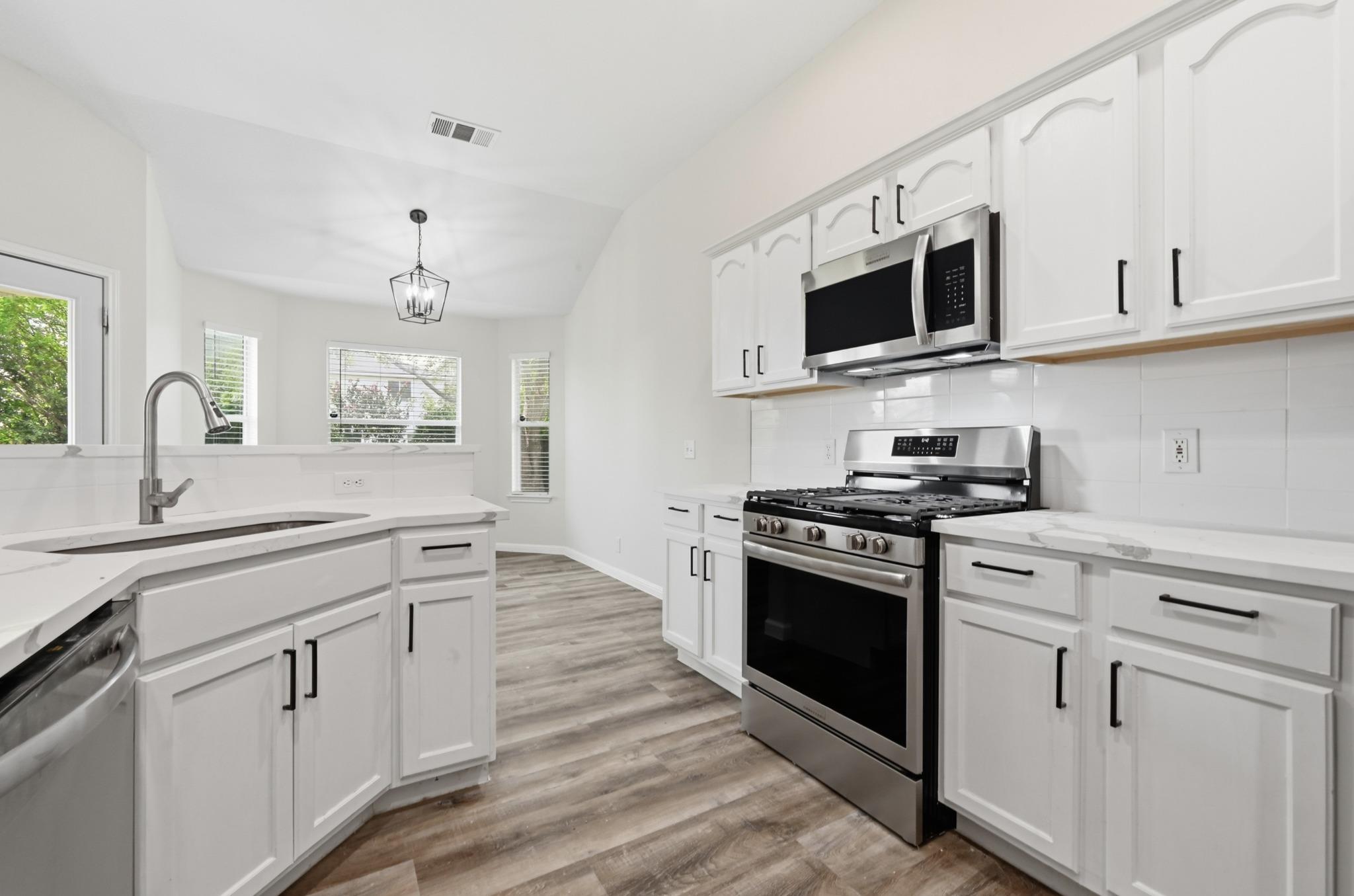 160 Atlantis None Property Photo 17
