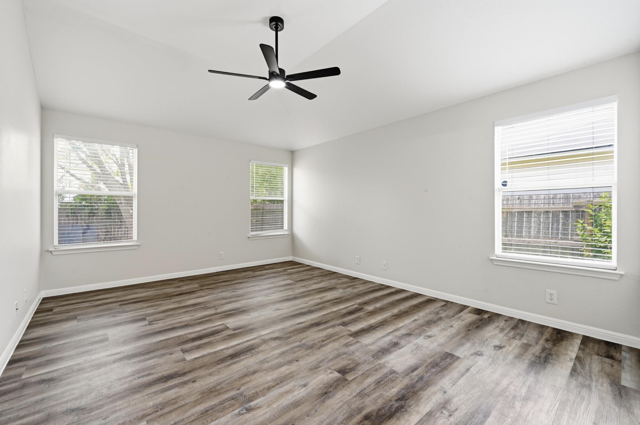160 Atlantis None Property Photo 18