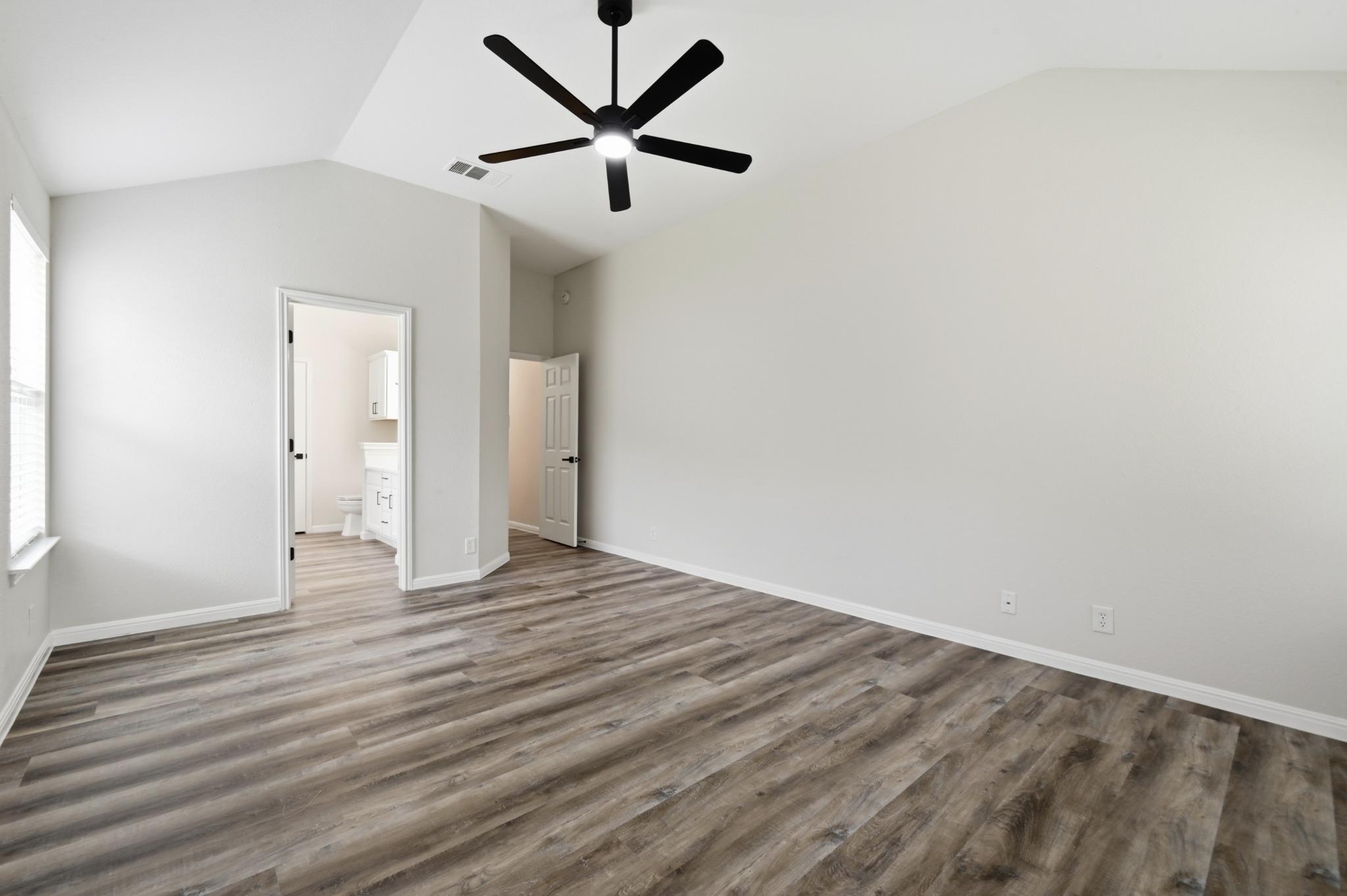 160 Atlantis None Property Photo 19