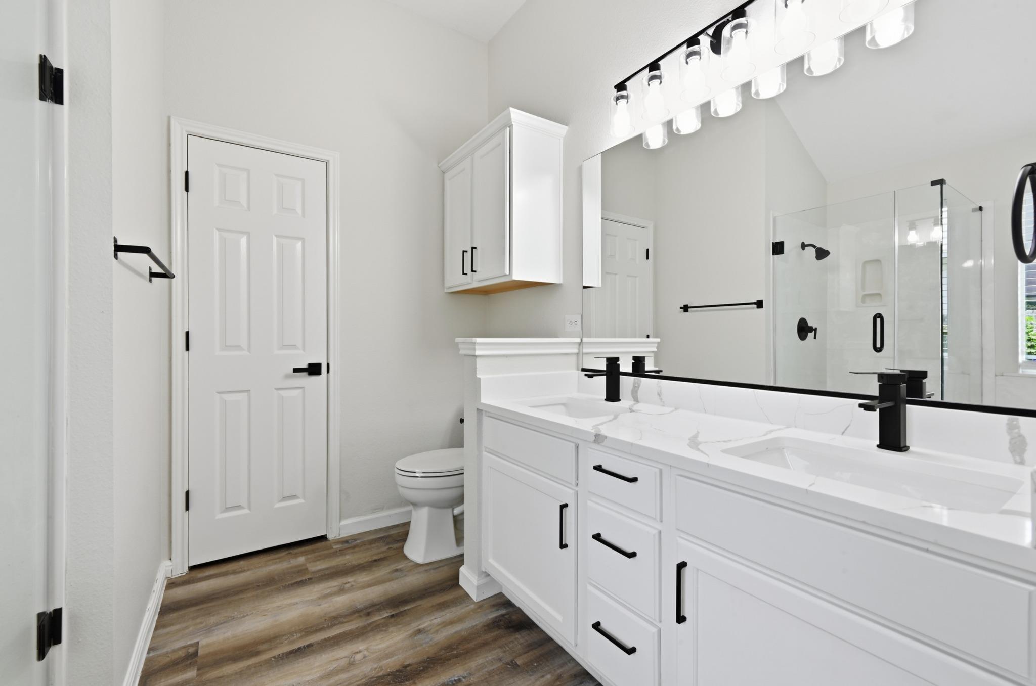 160 Atlantis None Property Photo 20
