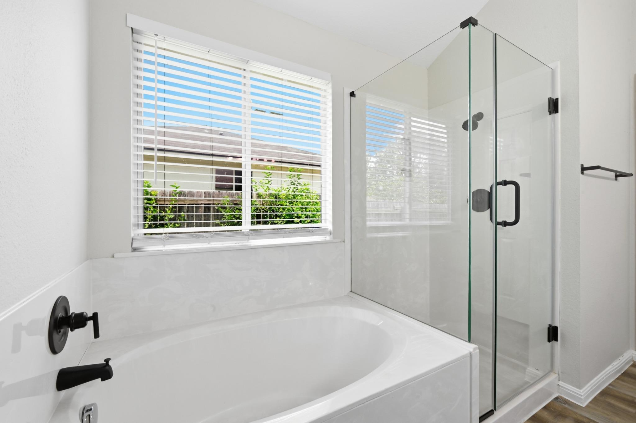 160 Atlantis None Property Photo 21