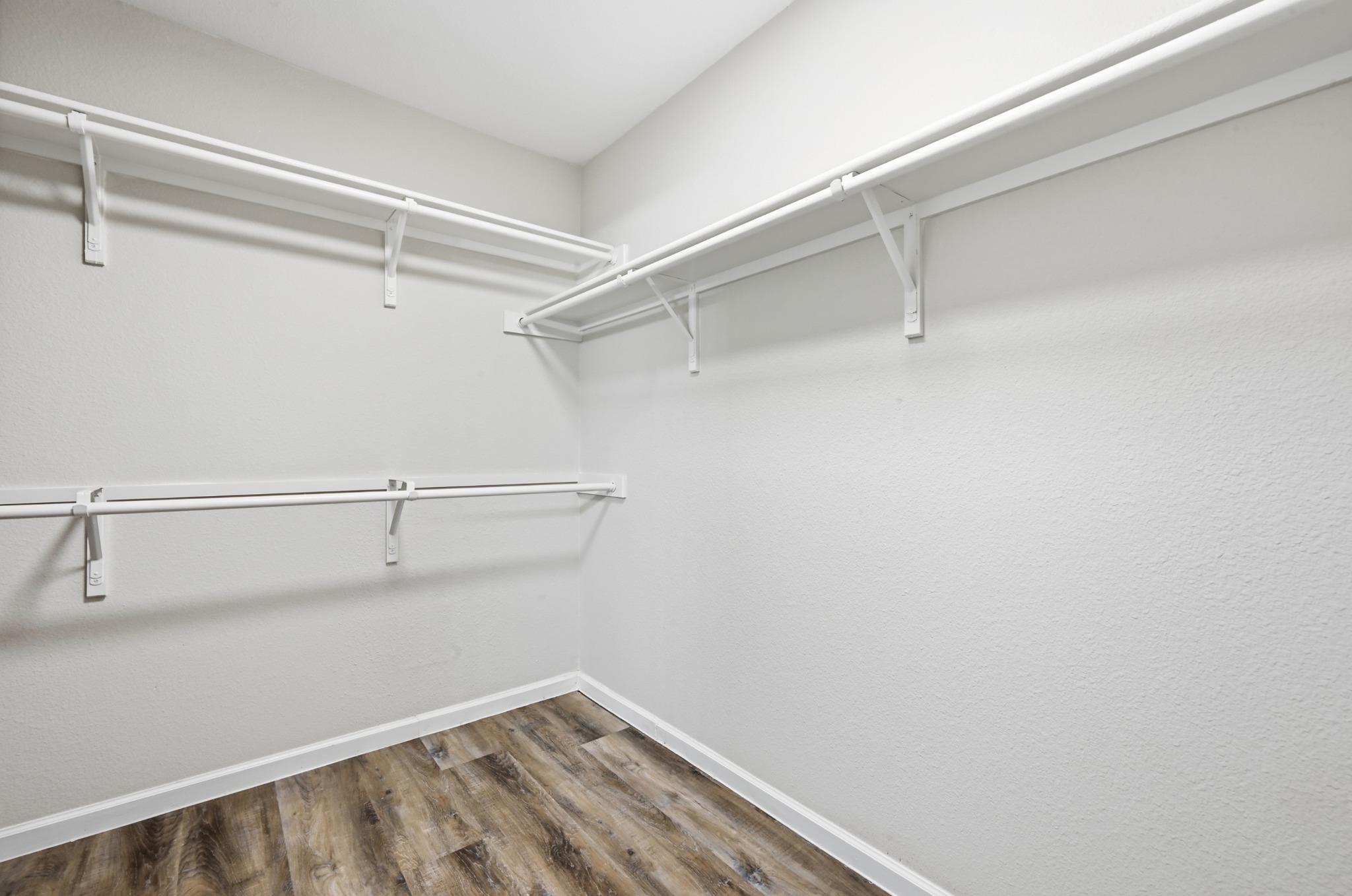 160 Atlantis None Property Photo 22