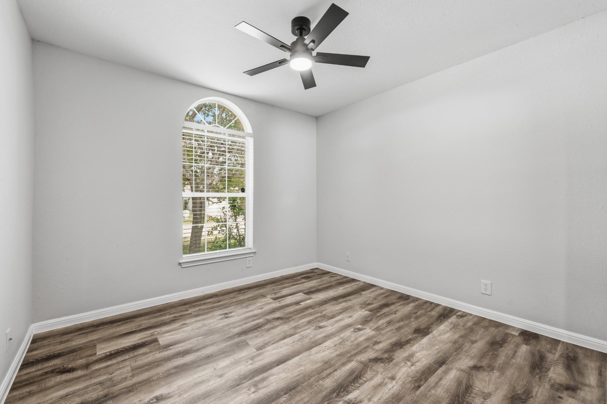 160 Atlantis None Property Photo 23