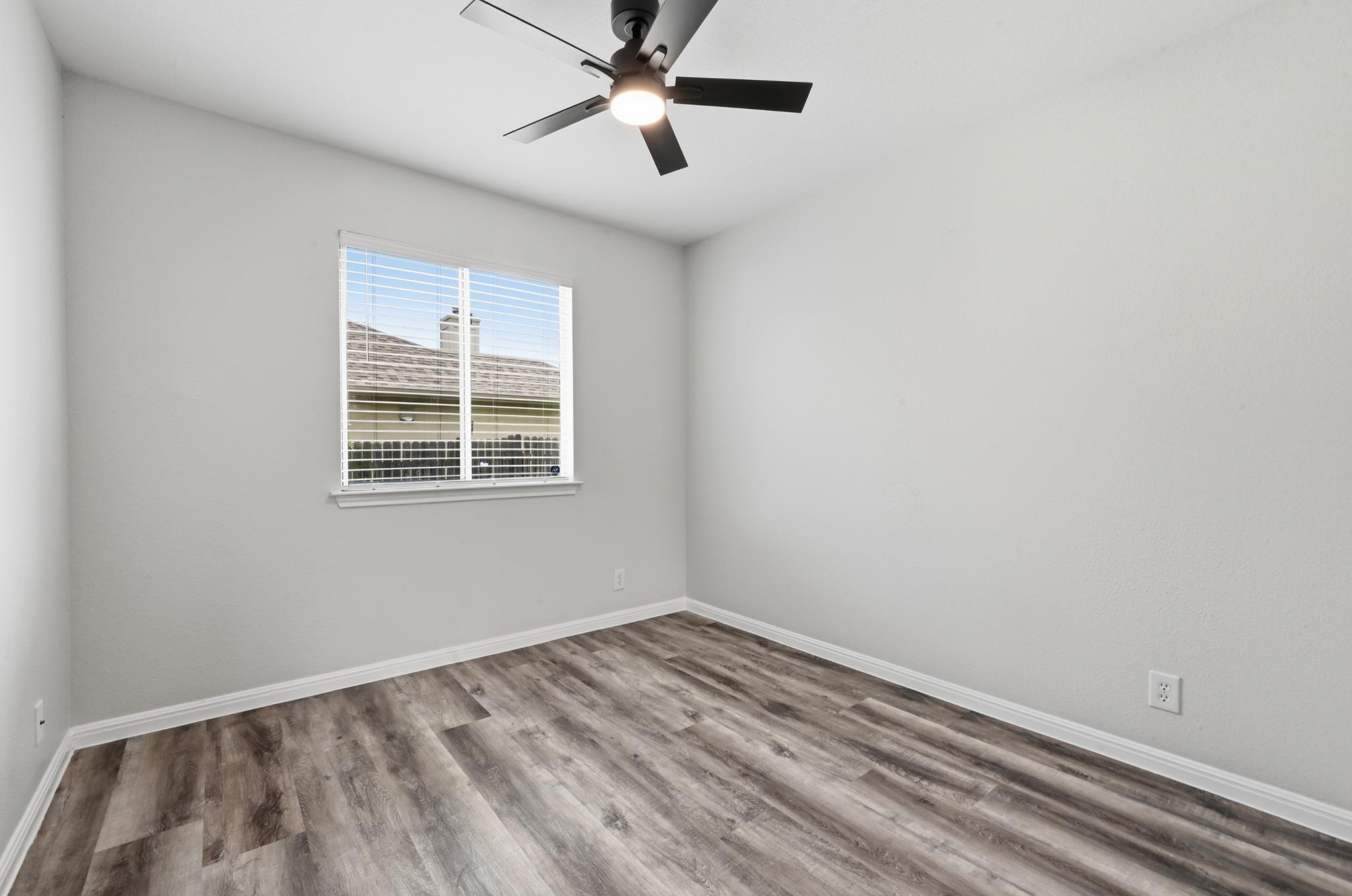 160 Atlantis None Property Photo 24