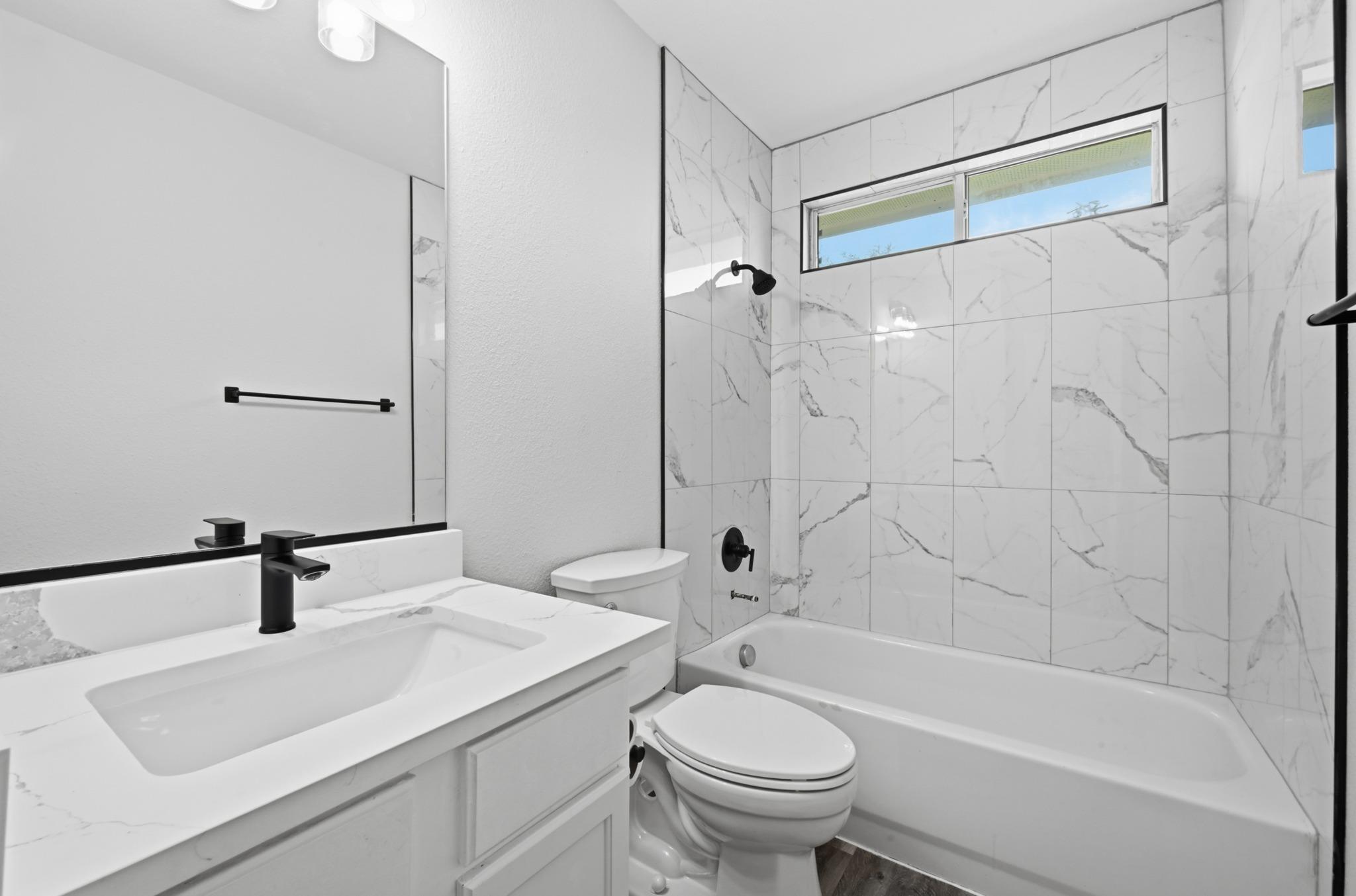 160 Atlantis None Property Photo 25
