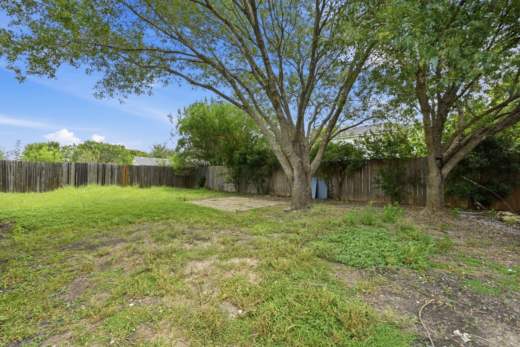 160 Atlantis None Property Photo 26