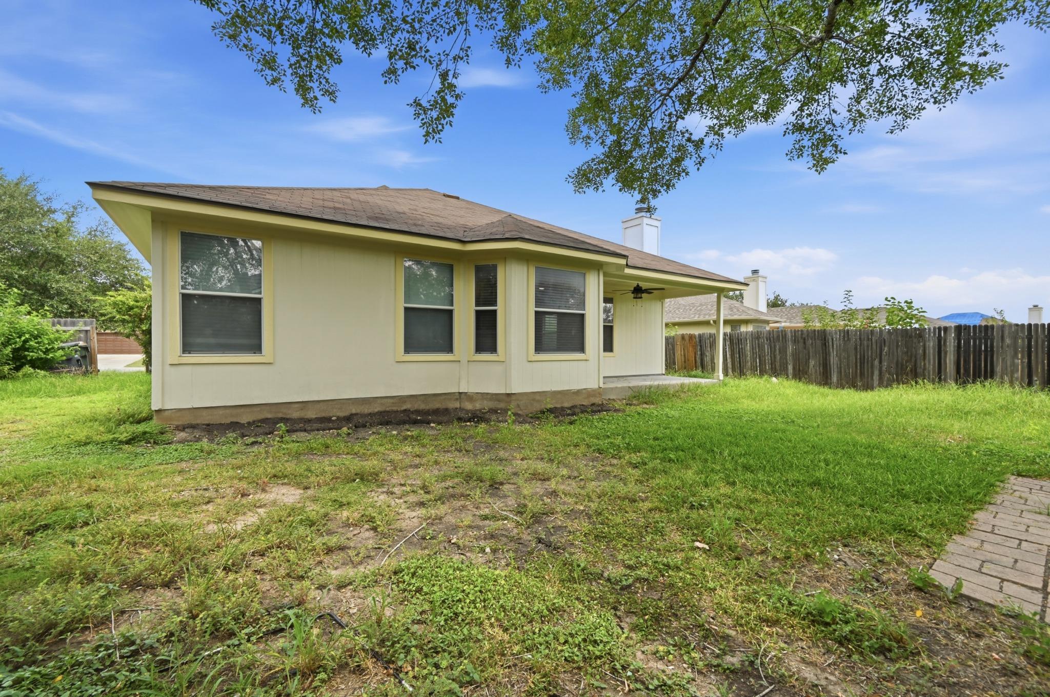 160 Atlantis None Property Photo 27
