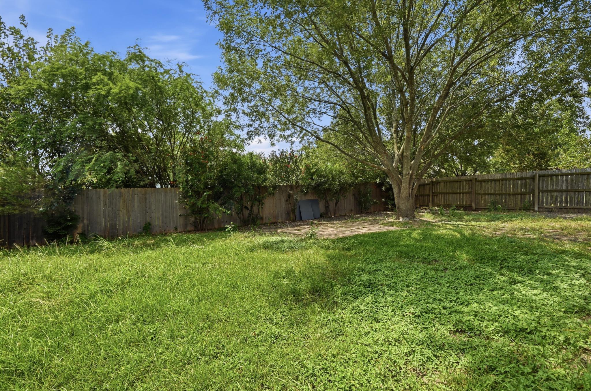 160 Atlantis None Property Photo 28