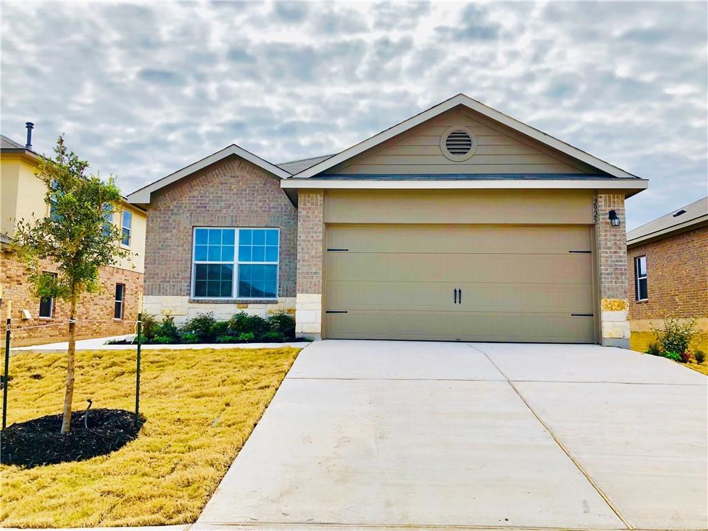 2925 Bridekirk Dr Property Photo