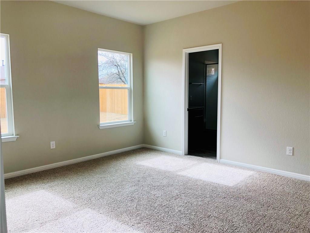 2925 Bridekirk Dr Property Photo 10