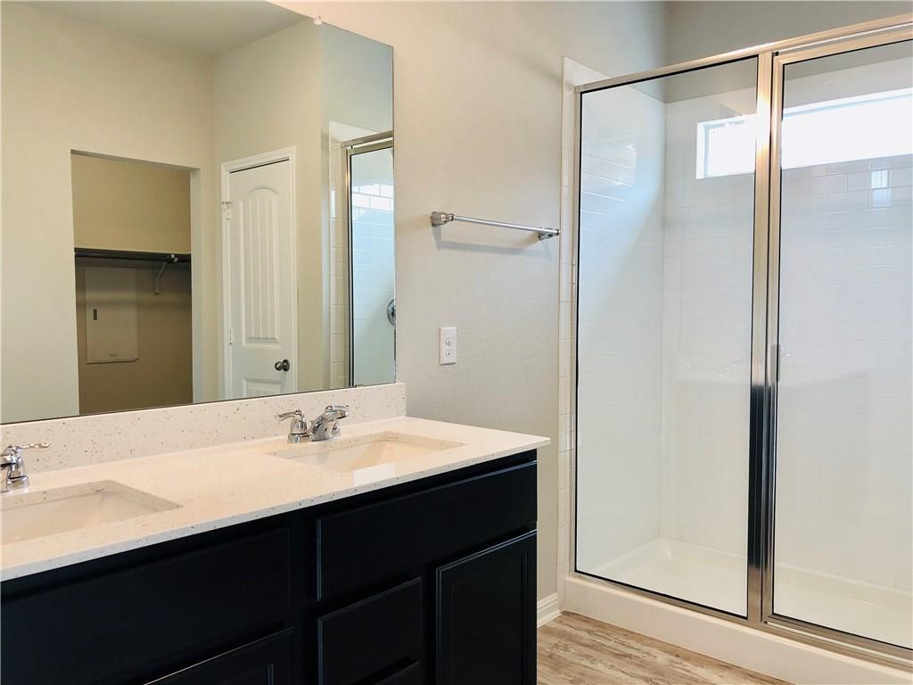 2925 Bridekirk Dr Property Photo 11