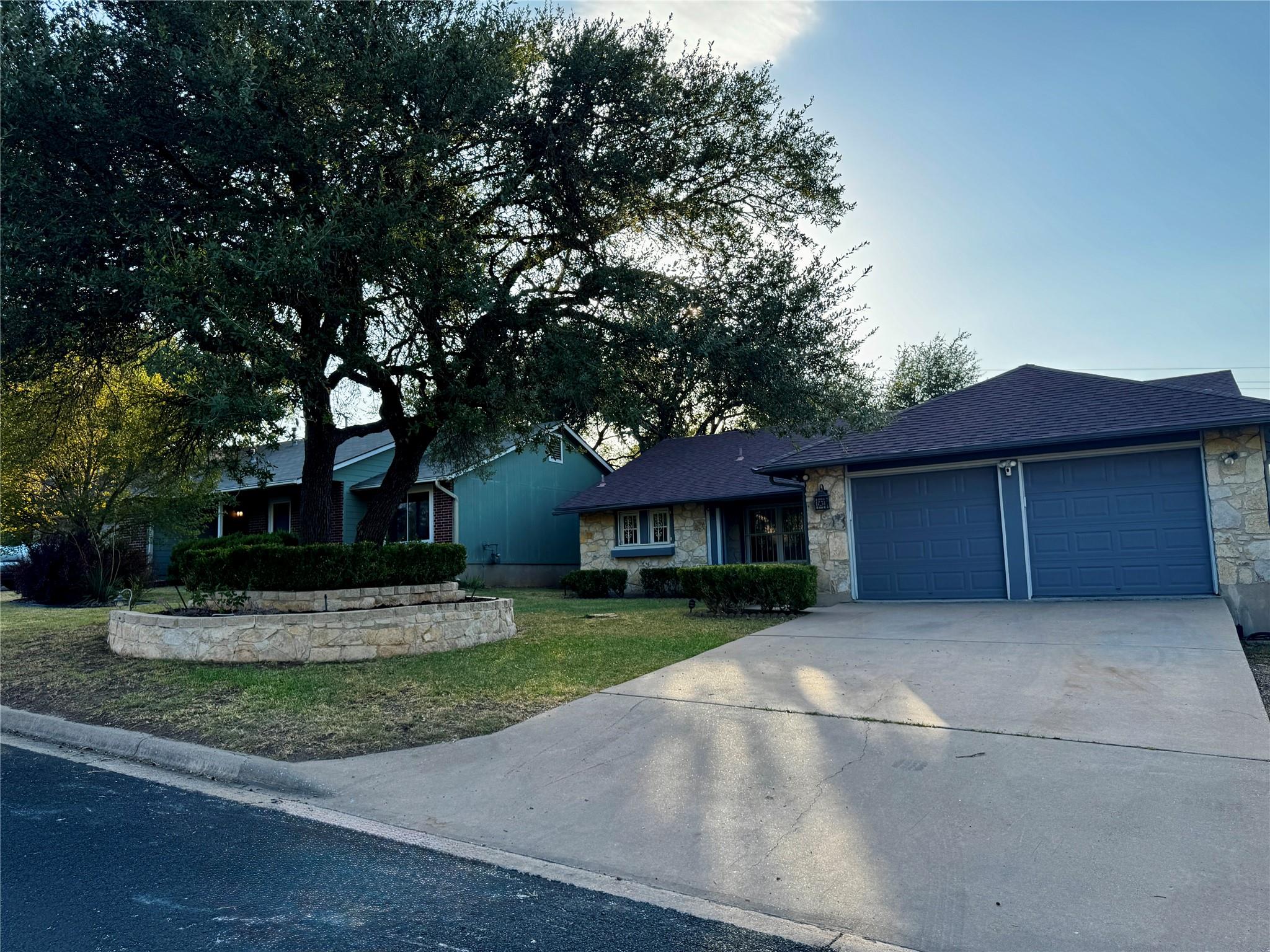 8514 Red Willow Dr Property Photo 1