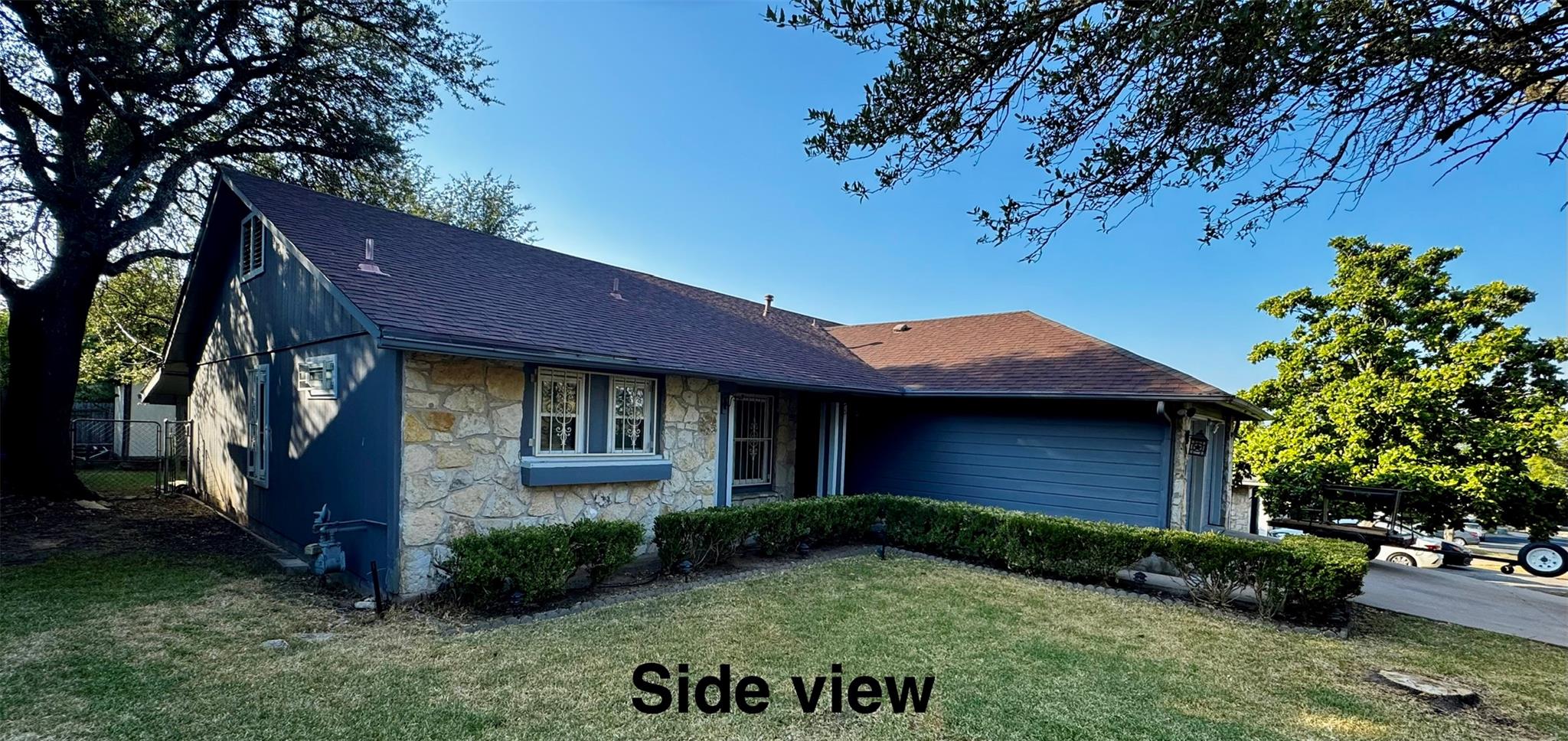 8514 Red Willow Dr Property Photo 2