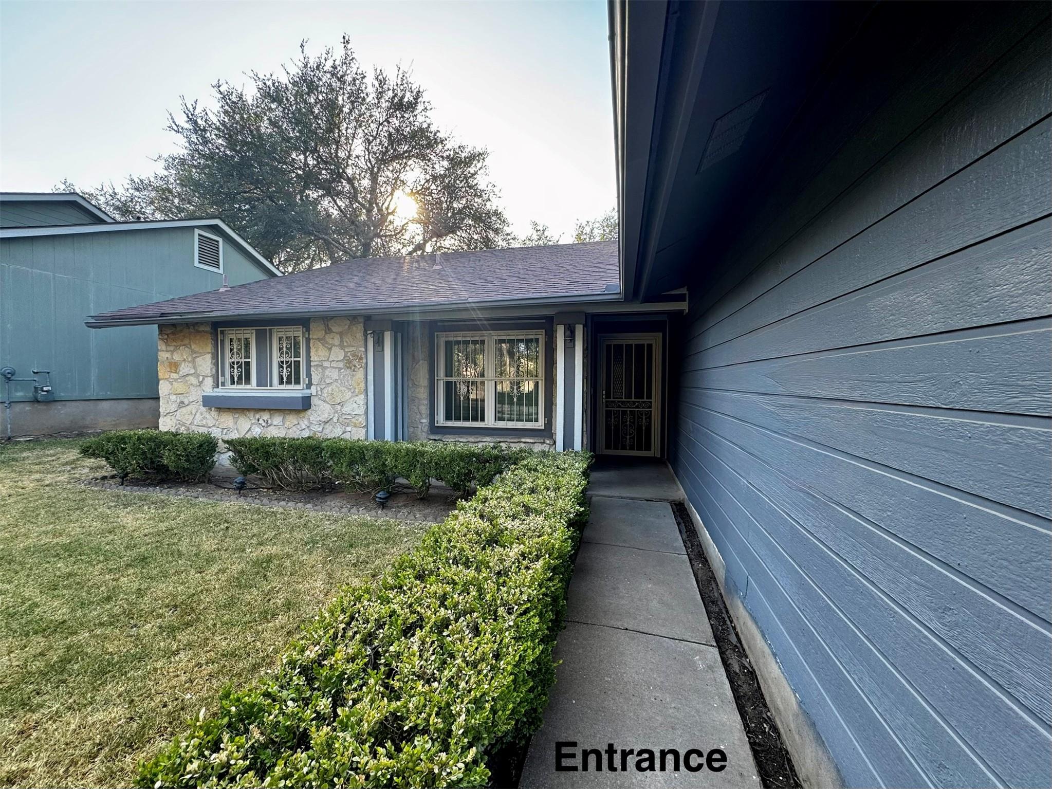 8514 Red Willow Dr Property Photo 4