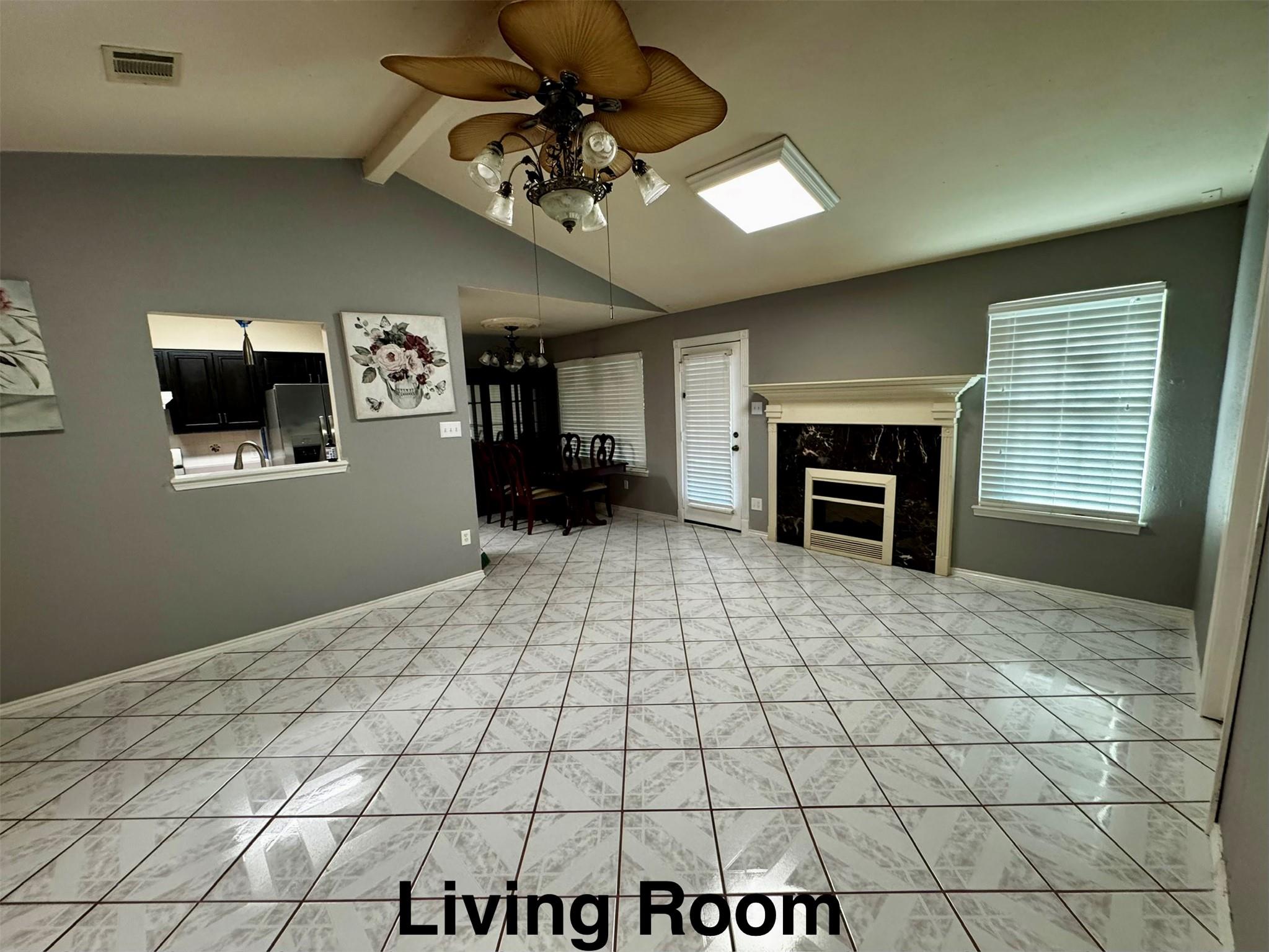 8514 Red Willow Dr Property Photo 7