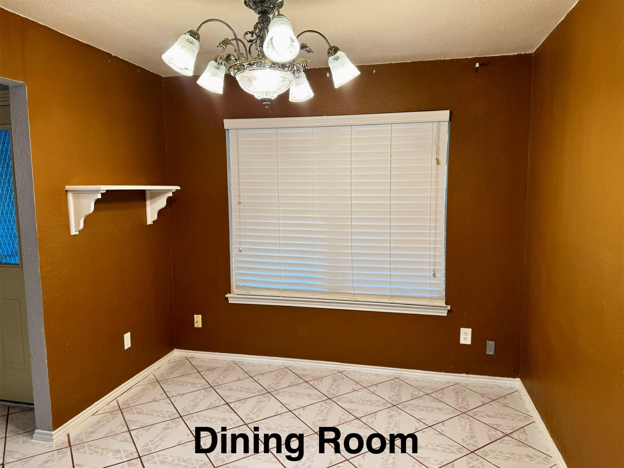 8514 Red Willow Dr Property Photo 8