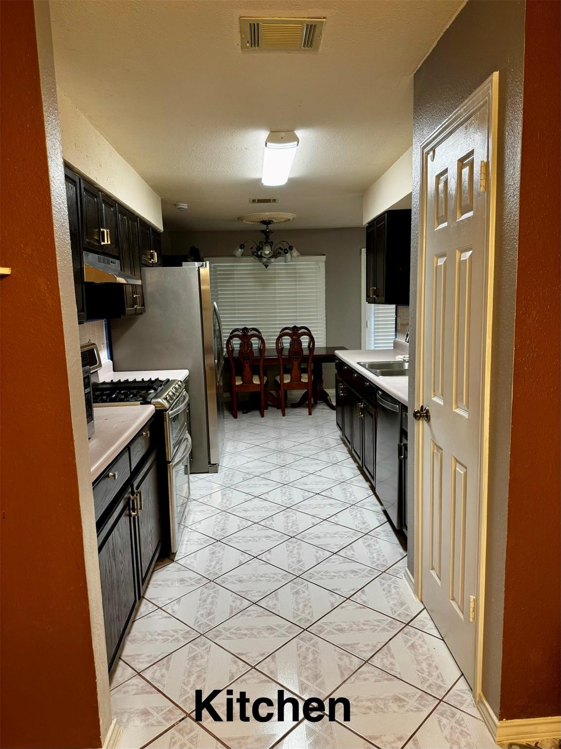 8514 Red Willow Dr Property Photo 11