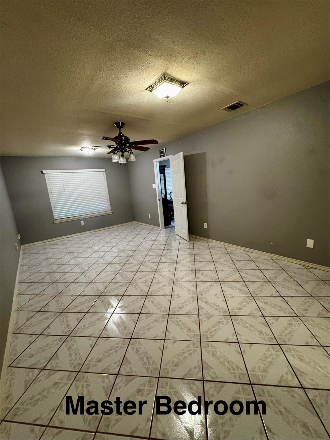 8514 Red Willow Dr Property Photo 13