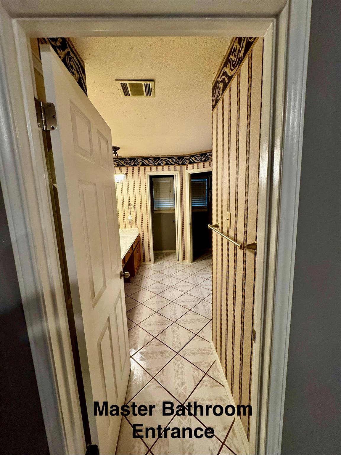 8514 Red Willow Dr Property Photo 14