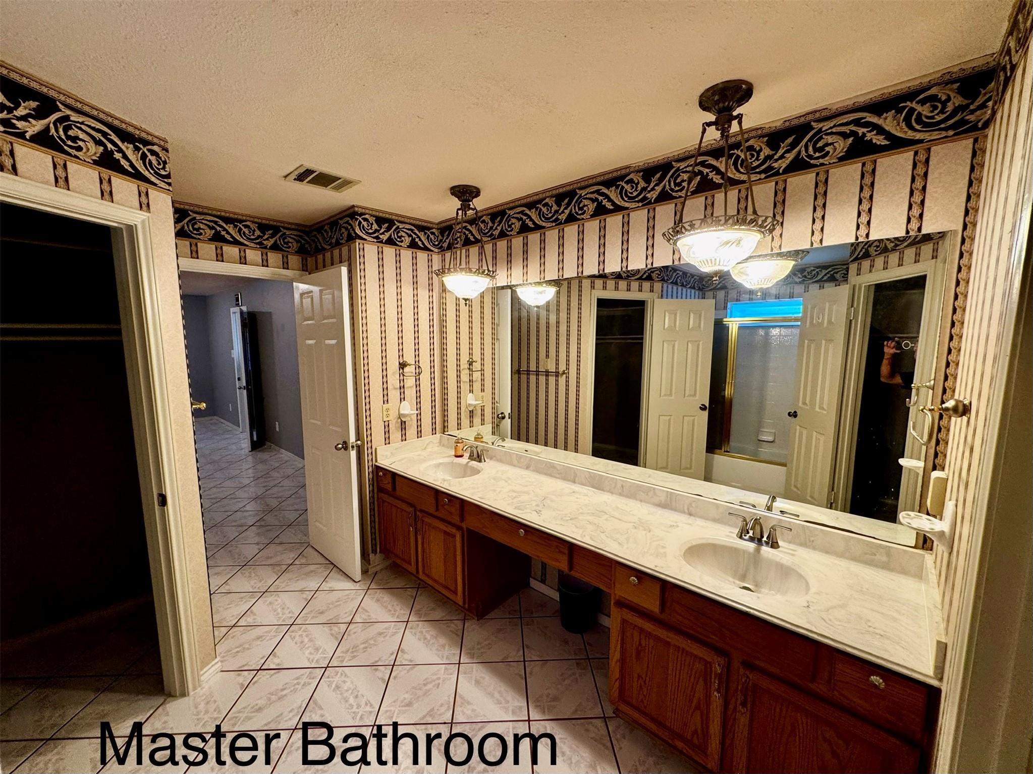 8514 Red Willow Dr Property Photo 15