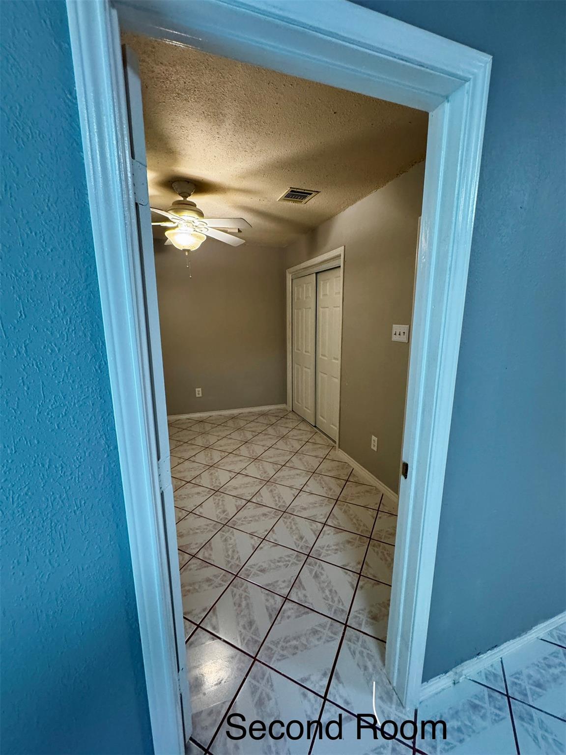 8514 Red Willow Dr Property Photo 16