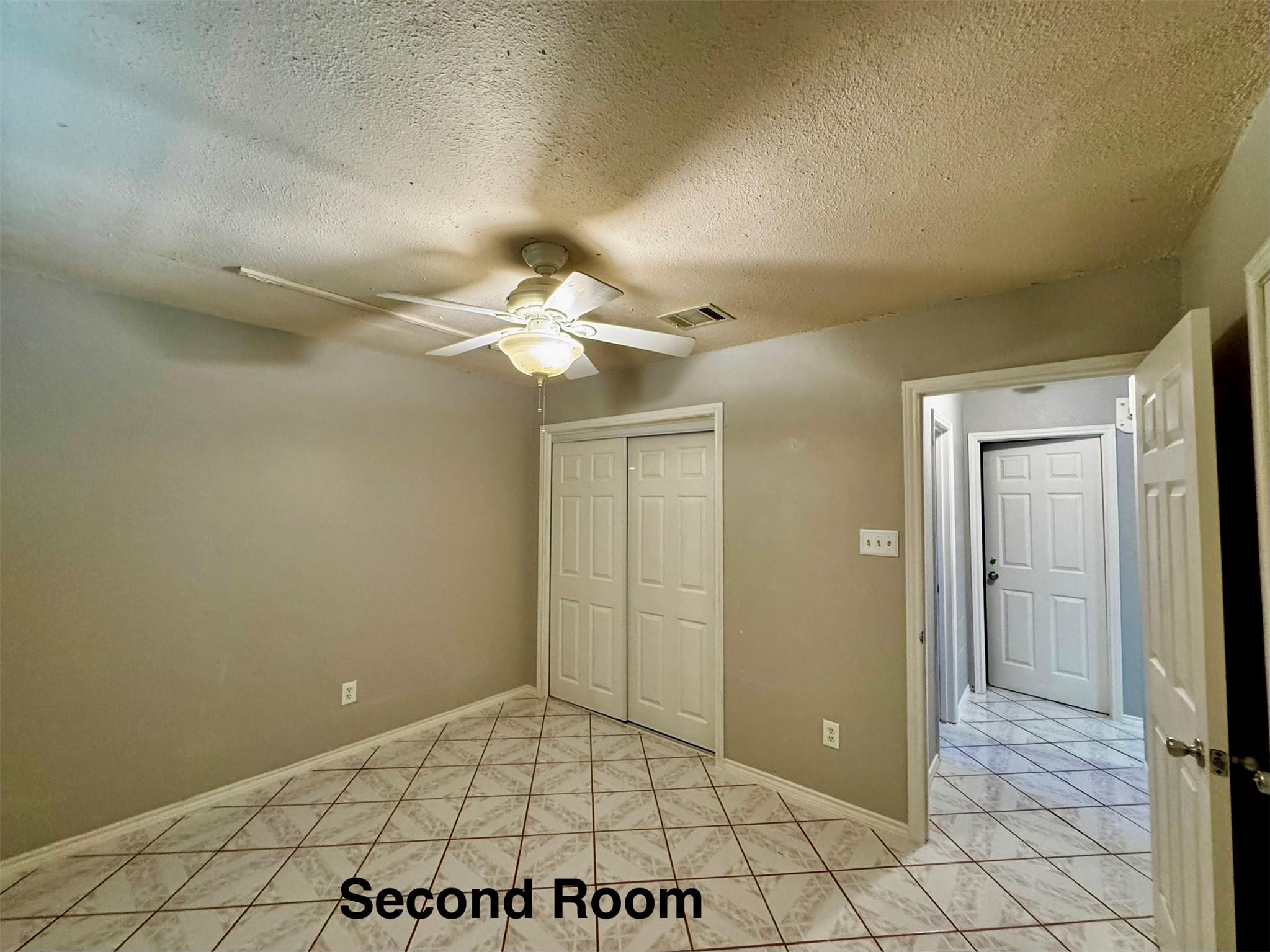 8514 Red Willow Dr Property Photo 17
